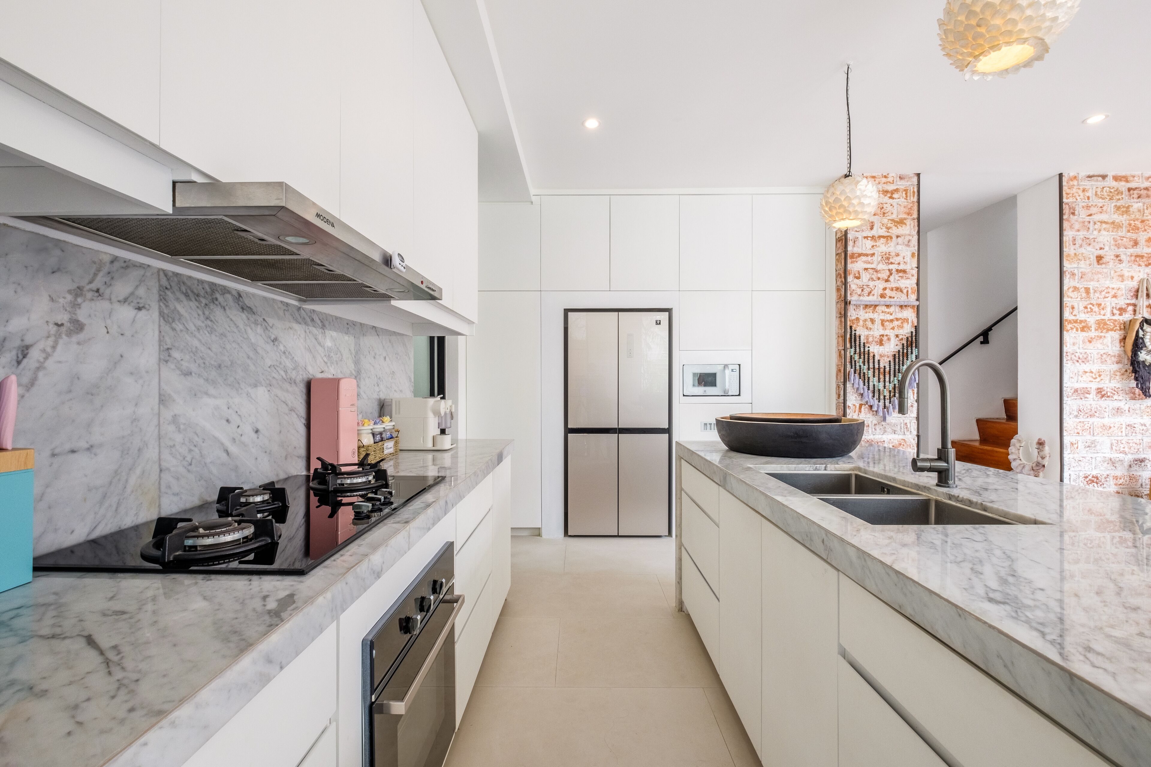 Maison Jolie Villa By Betterplace
