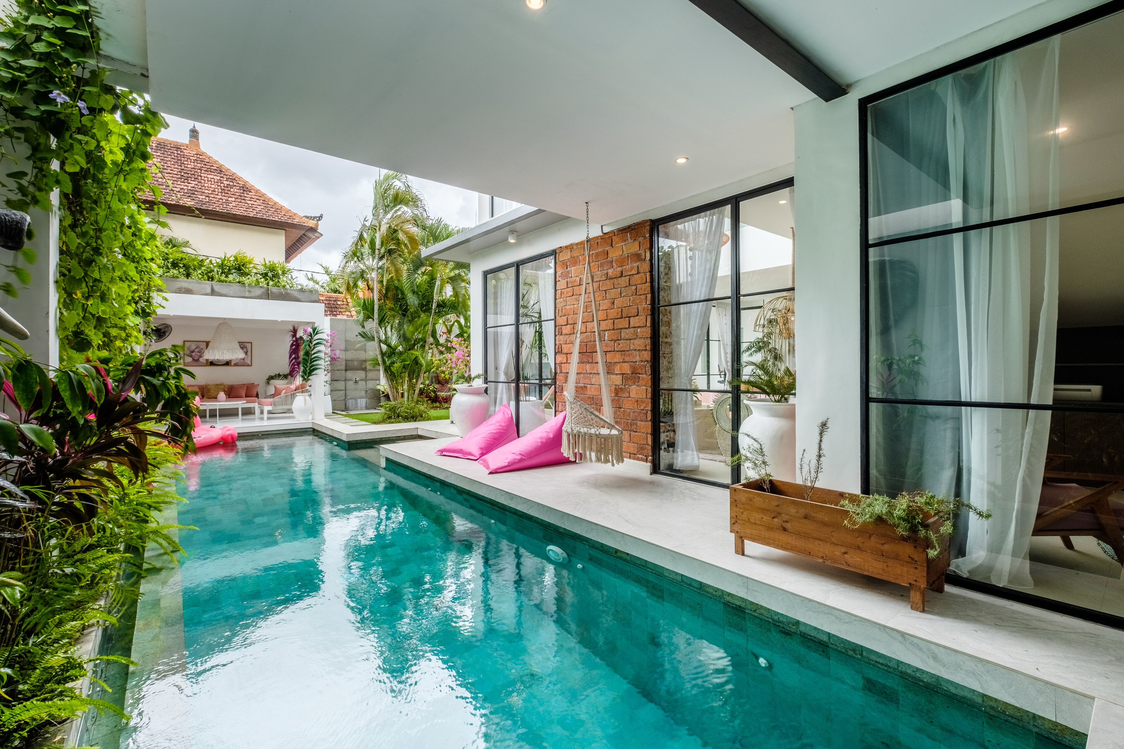 Maison Jolie Villa By Betterplace