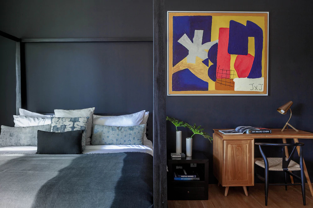 Mandala The Home