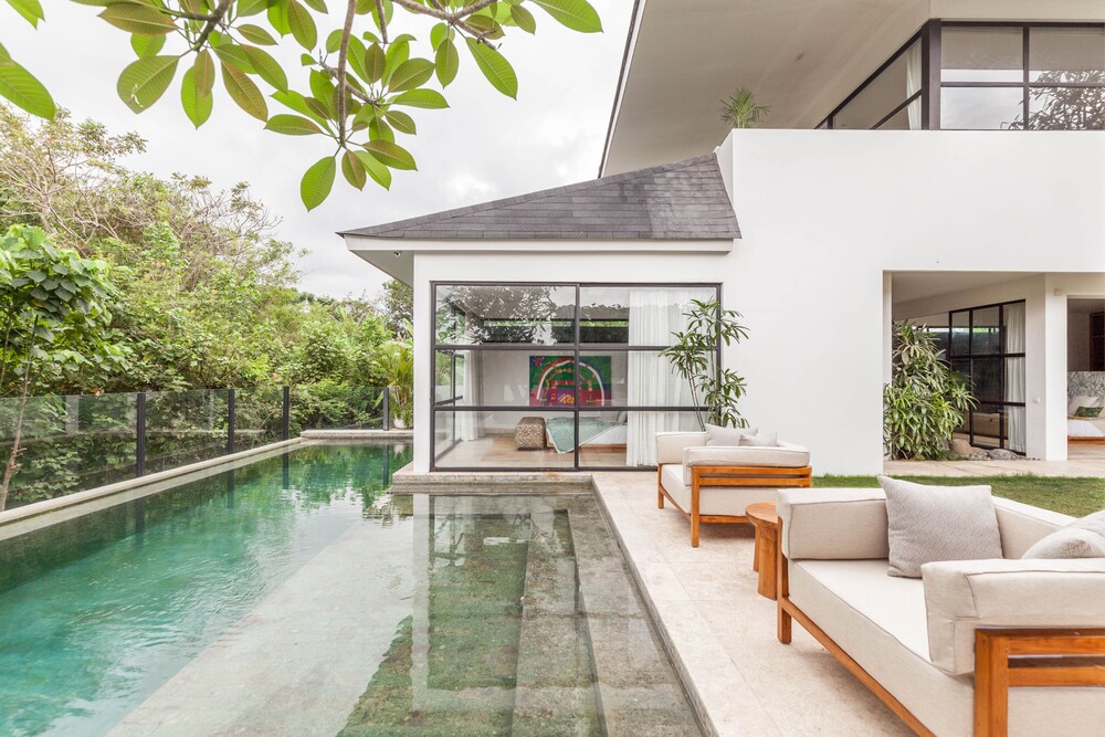 Mandala The Home