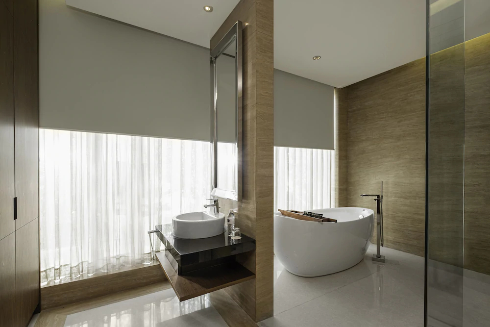 Manhattan In Canggu Villa by Premier Hospitality Asia