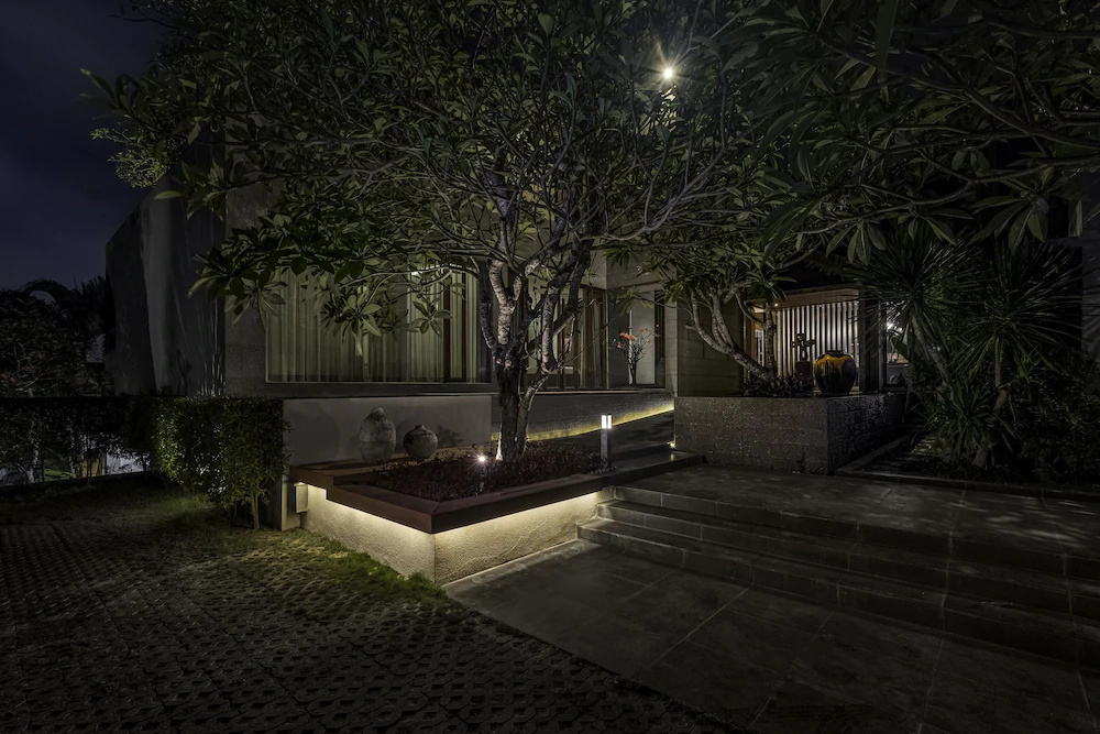Manhattan In Canggu Villa by Premier Hospitality Asia
