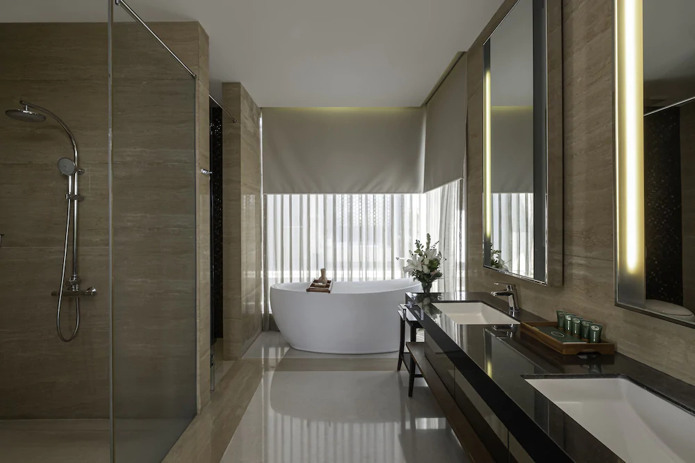 Manhattan In Canggu Villa by Premier Hospitality Asia