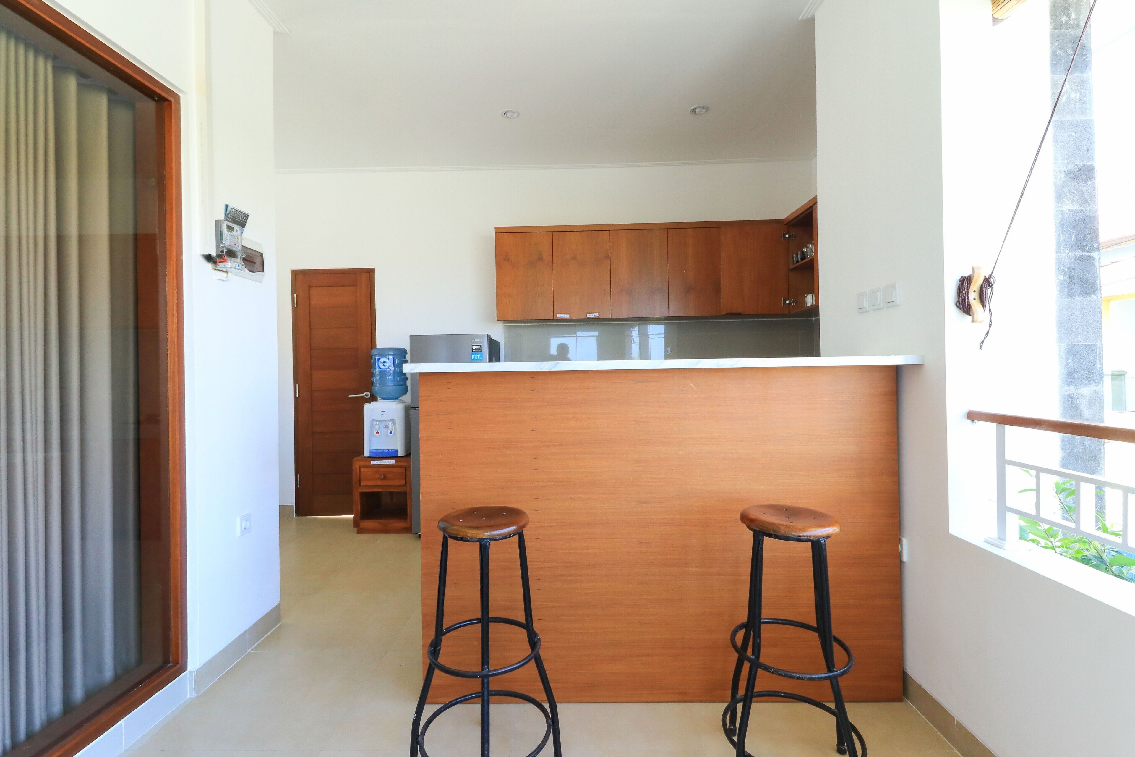 Manu Guest House 2
