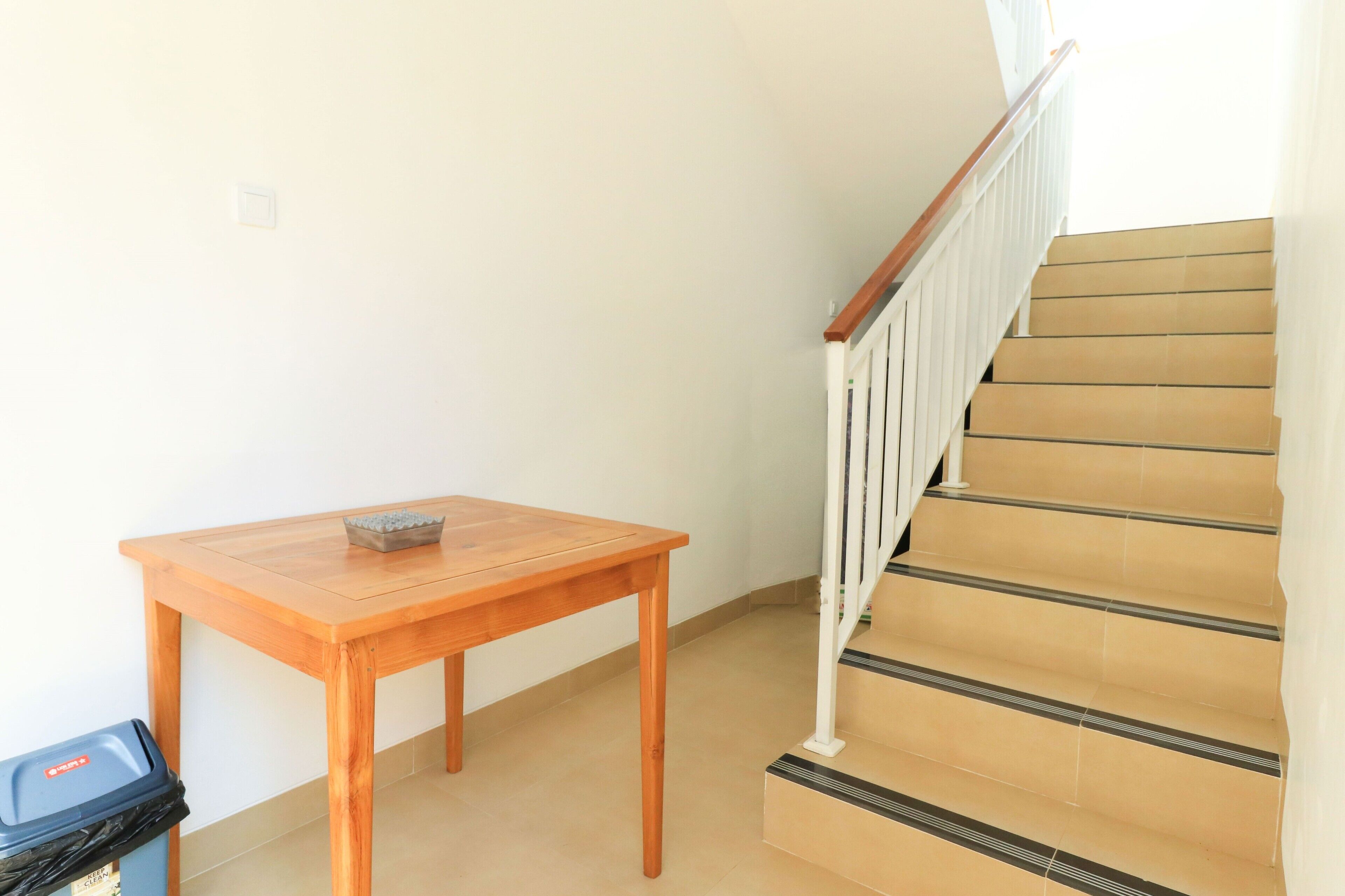Manu Guest House 2