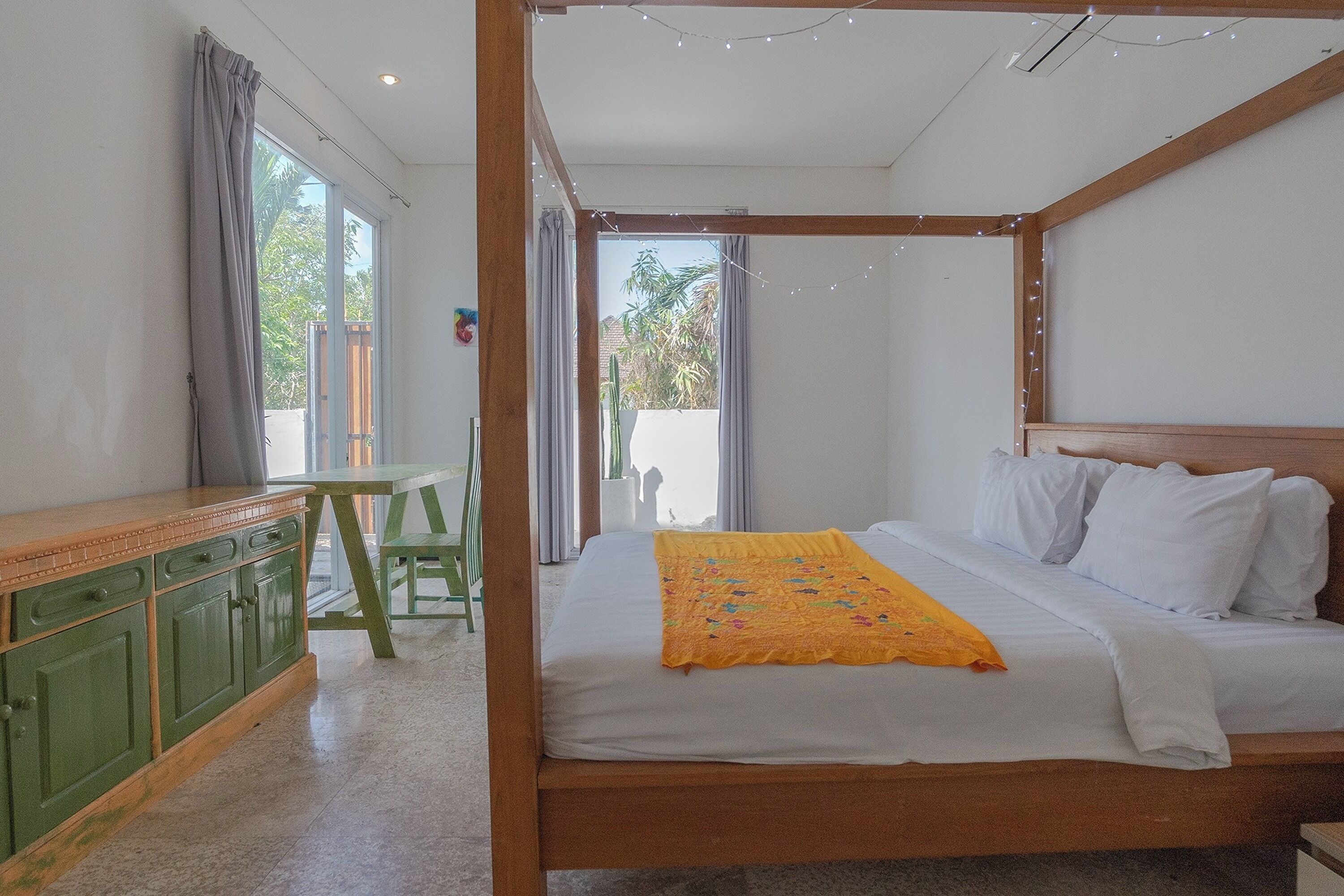 Margarita Villa Canggu