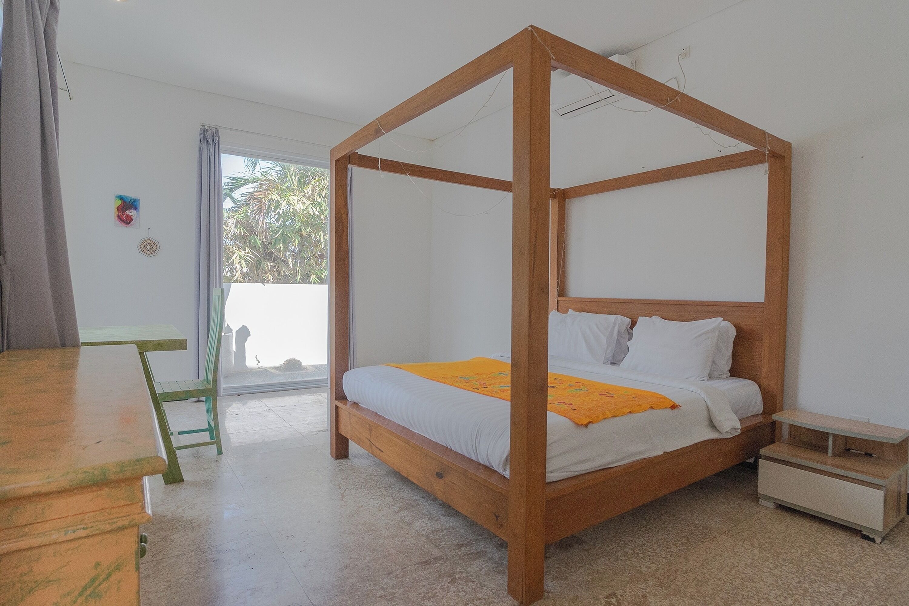 Margarita Villa Canggu