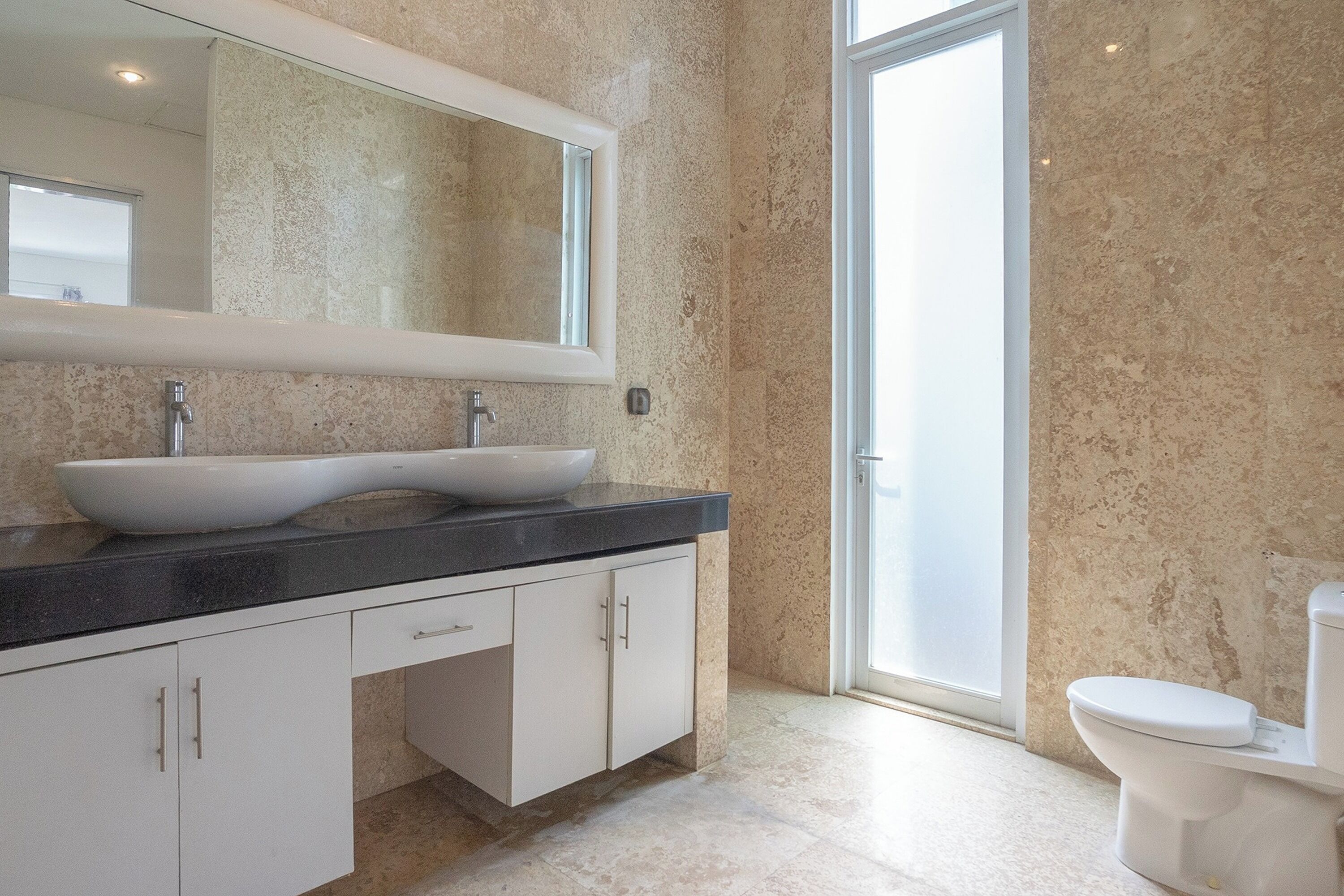 Margarita Villa Canggu