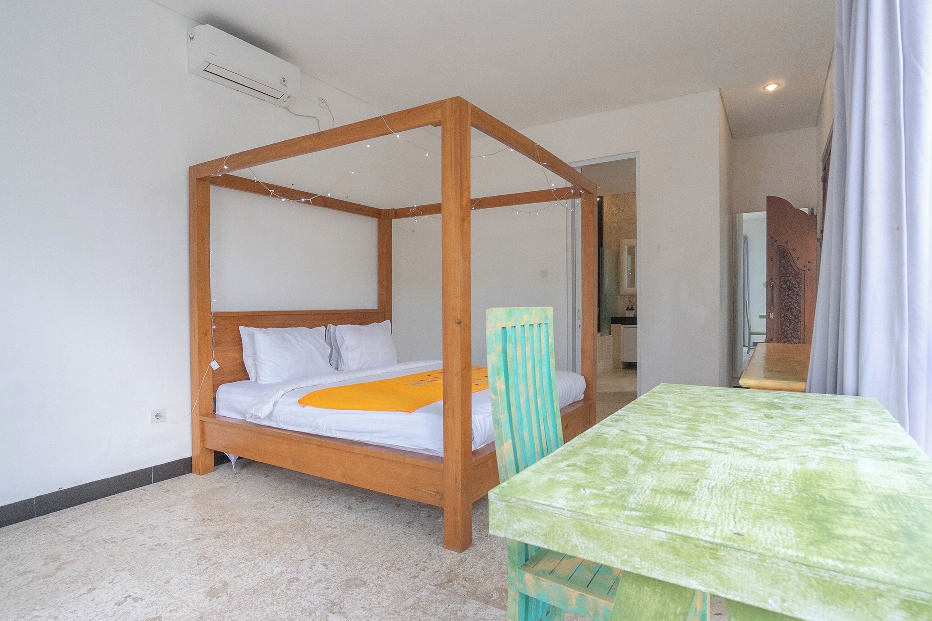 Margarita Villa Canggu