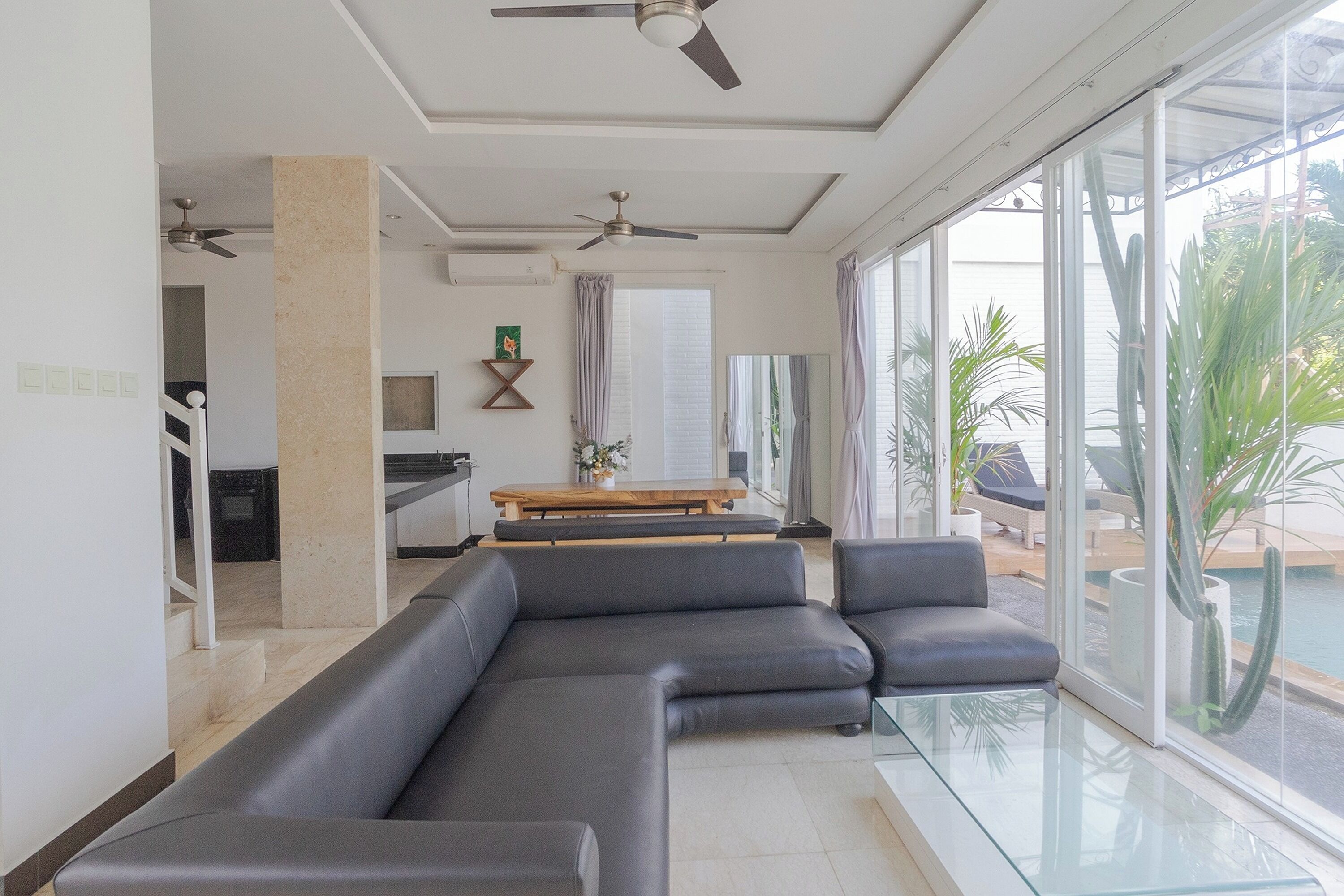 Margarita Villa Canggu