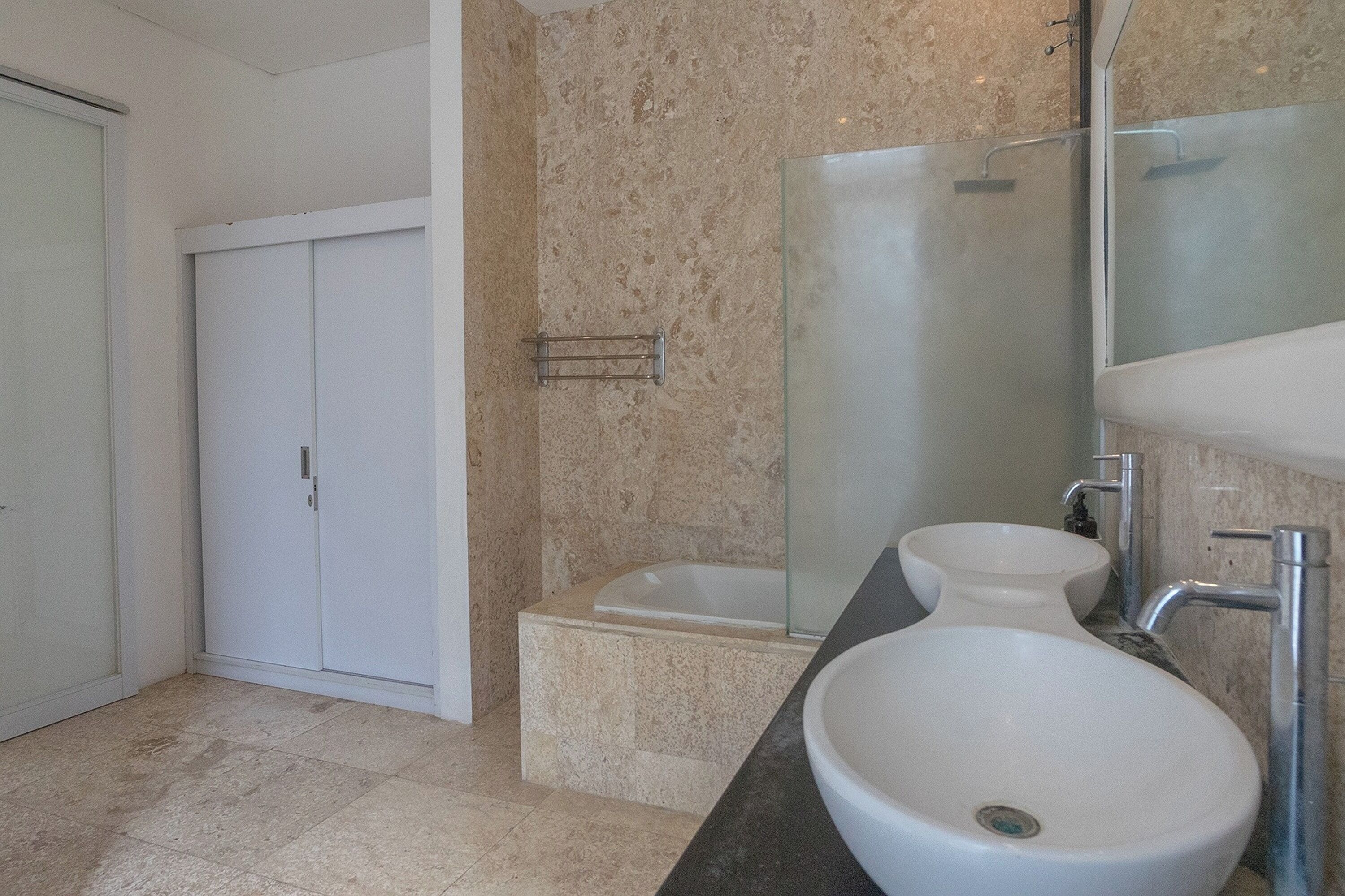 Margarita Villa Canggu