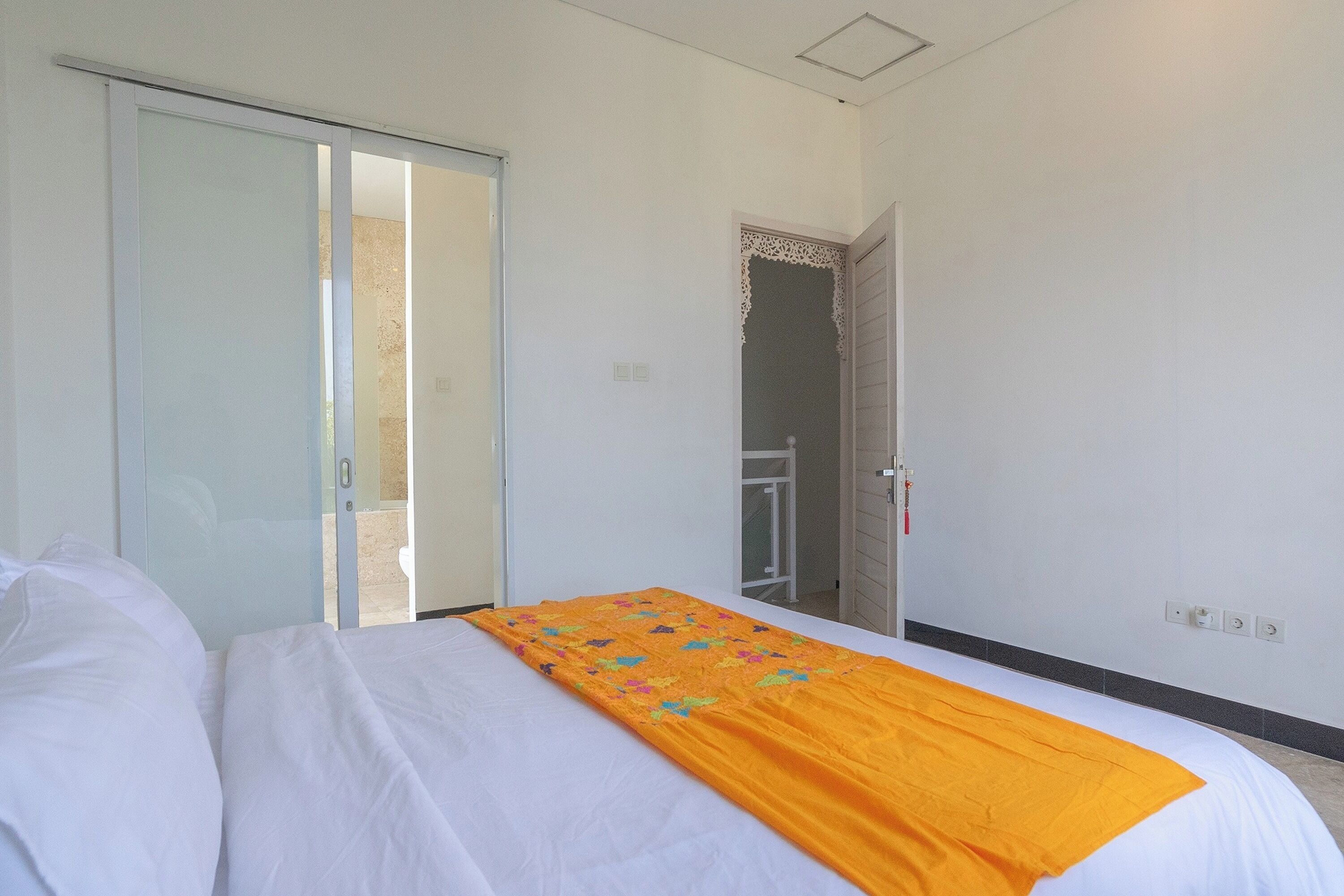 Margarita Villa Canggu