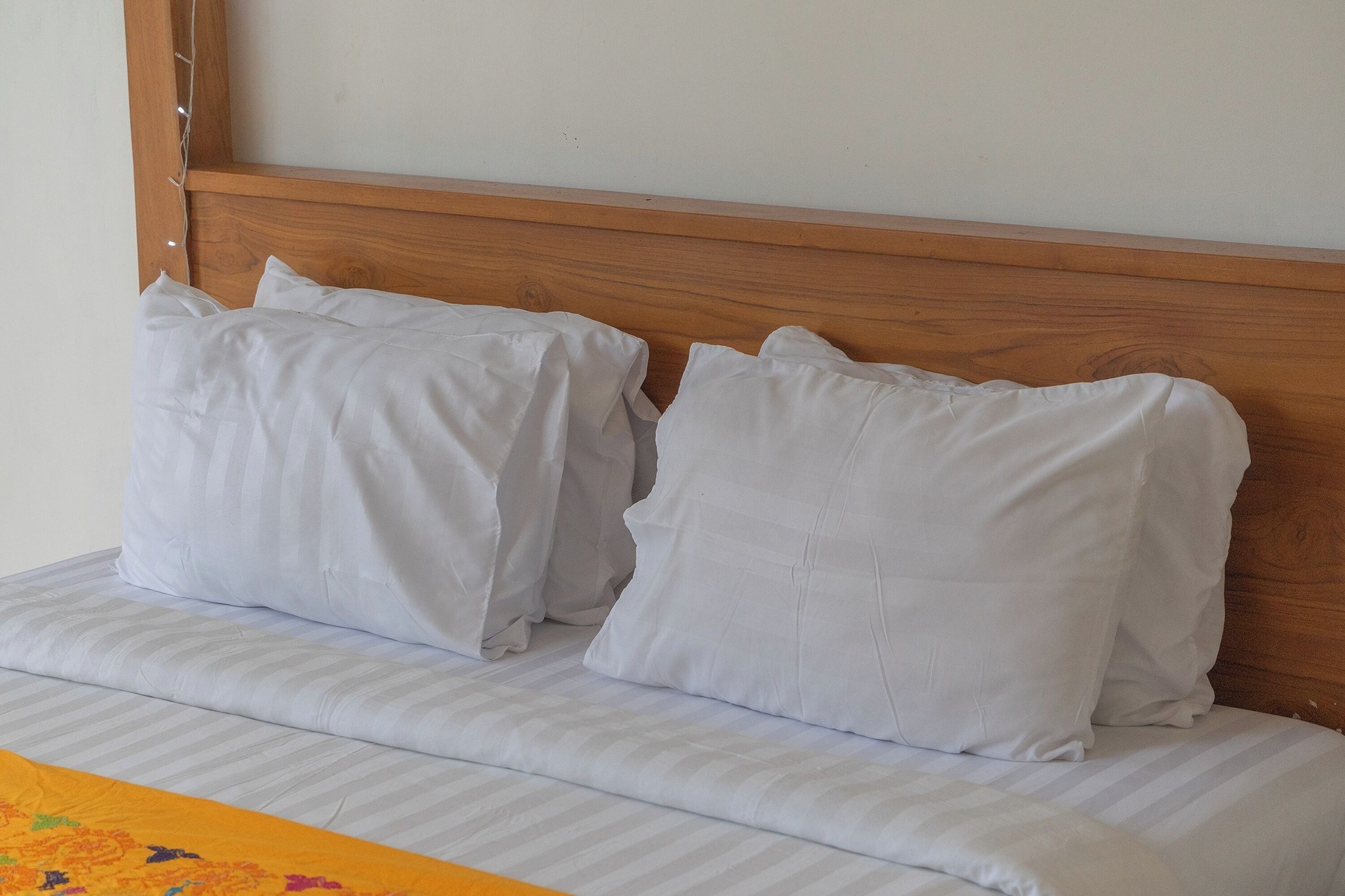 Margarita Villa Canggu