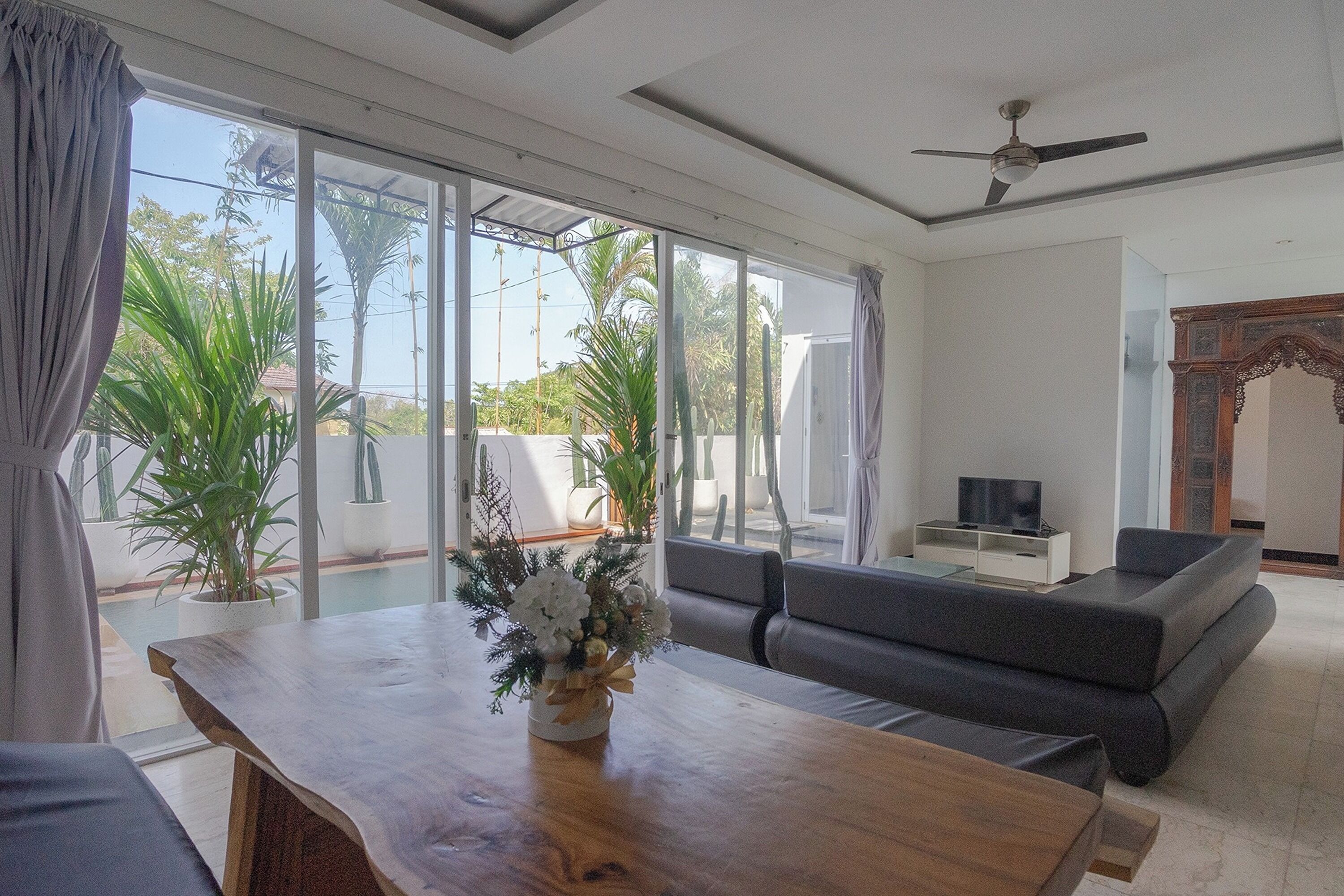 Margarita Villa Canggu