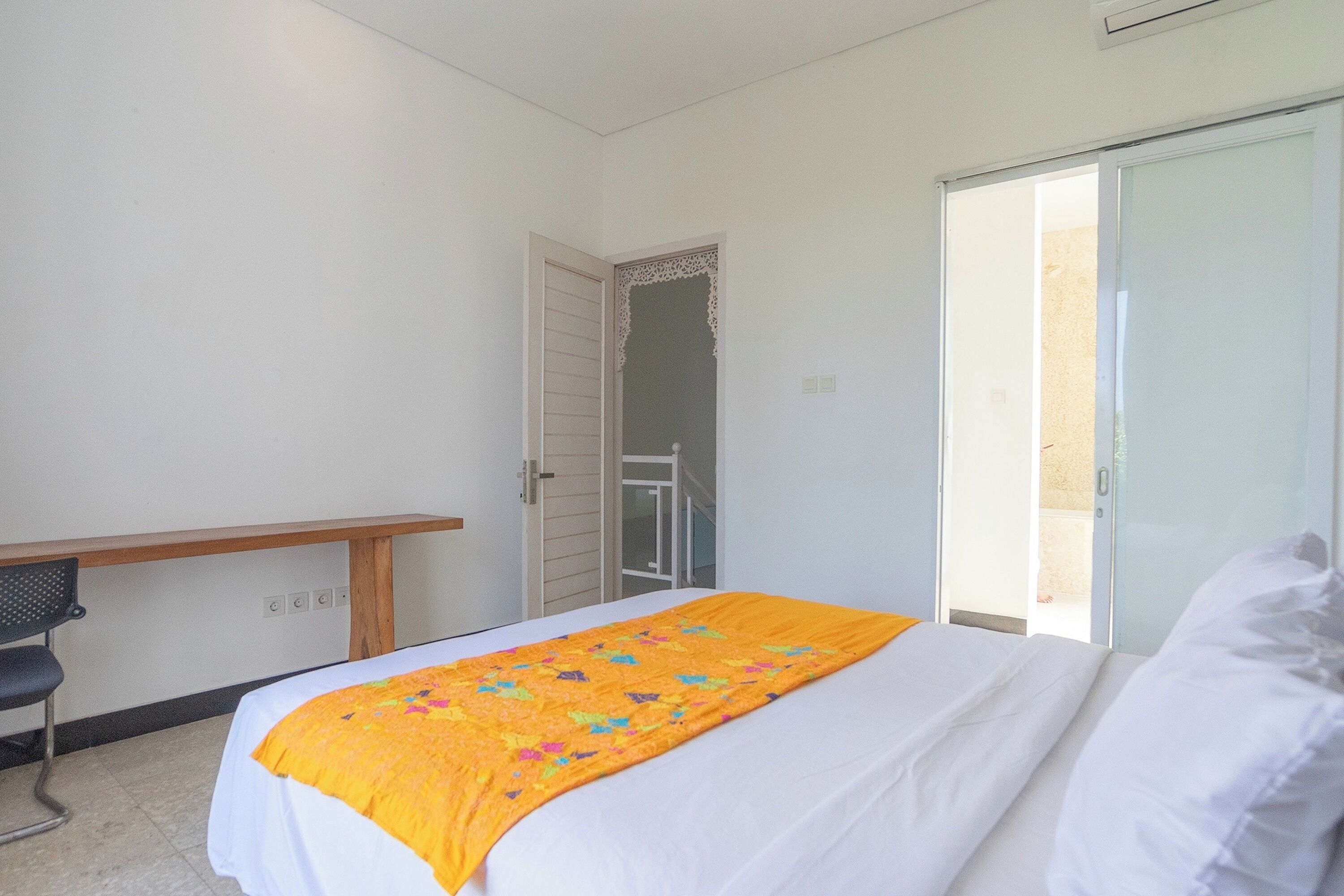 Margarita Villa Canggu