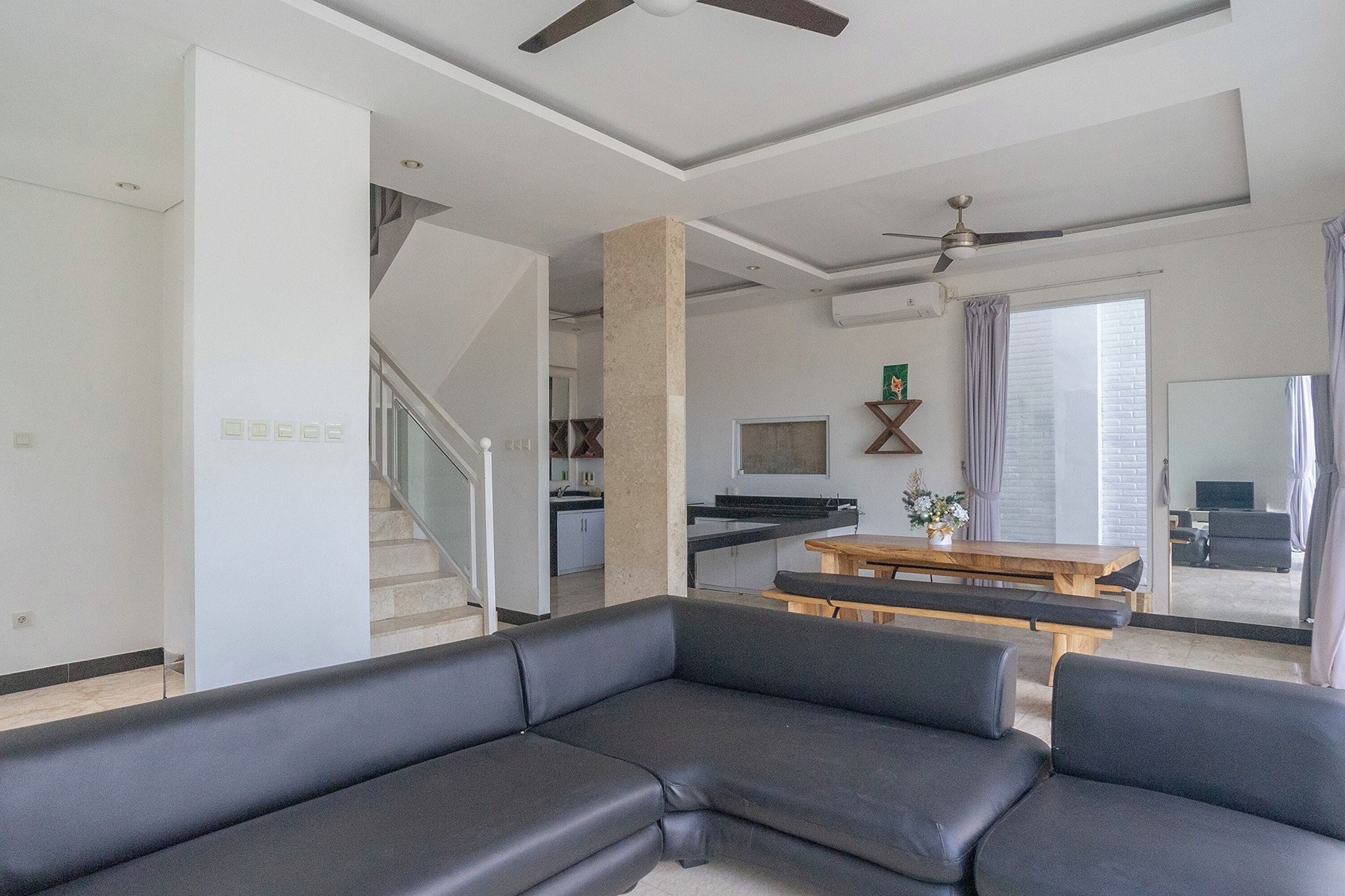 Margarita Villa Canggu