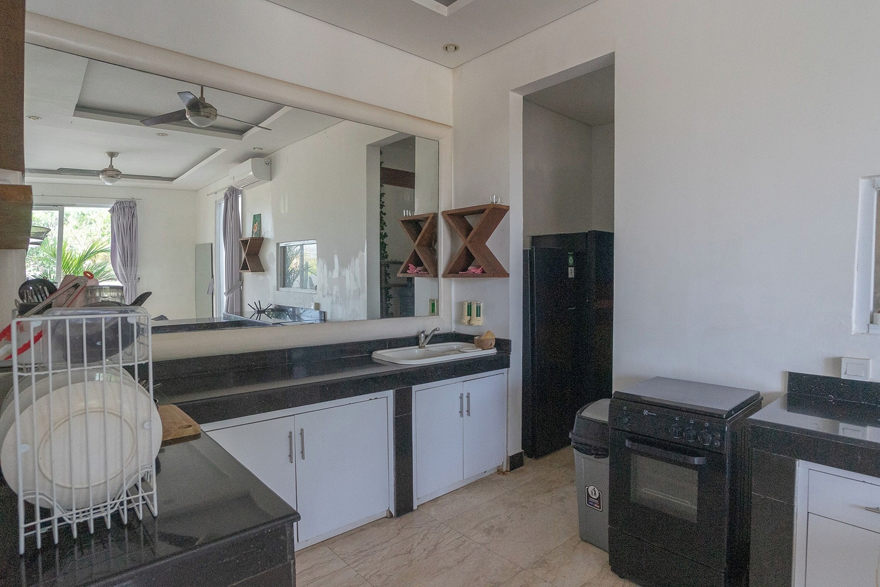 Margarita Villa Canggu