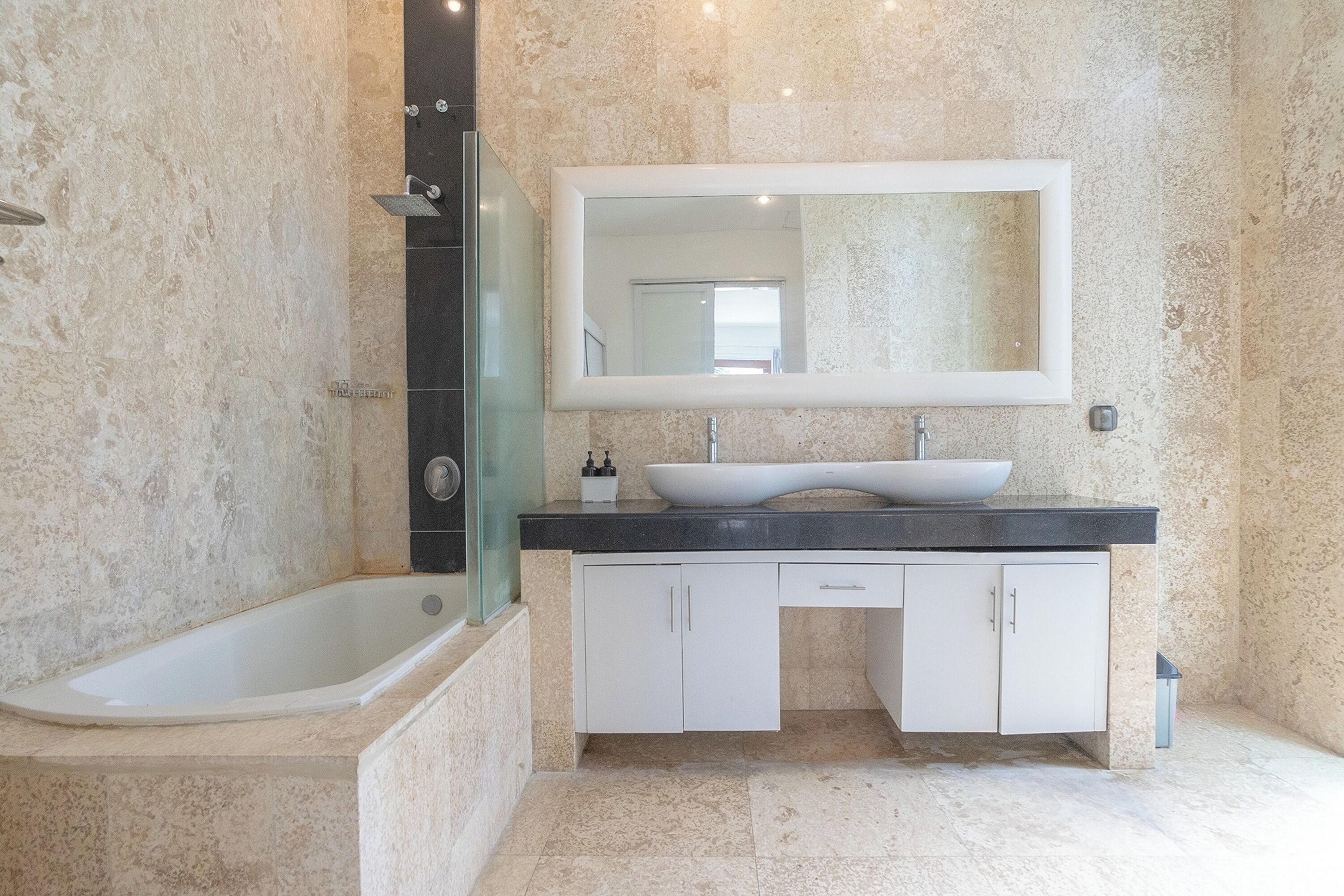 Margarita Villa Canggu