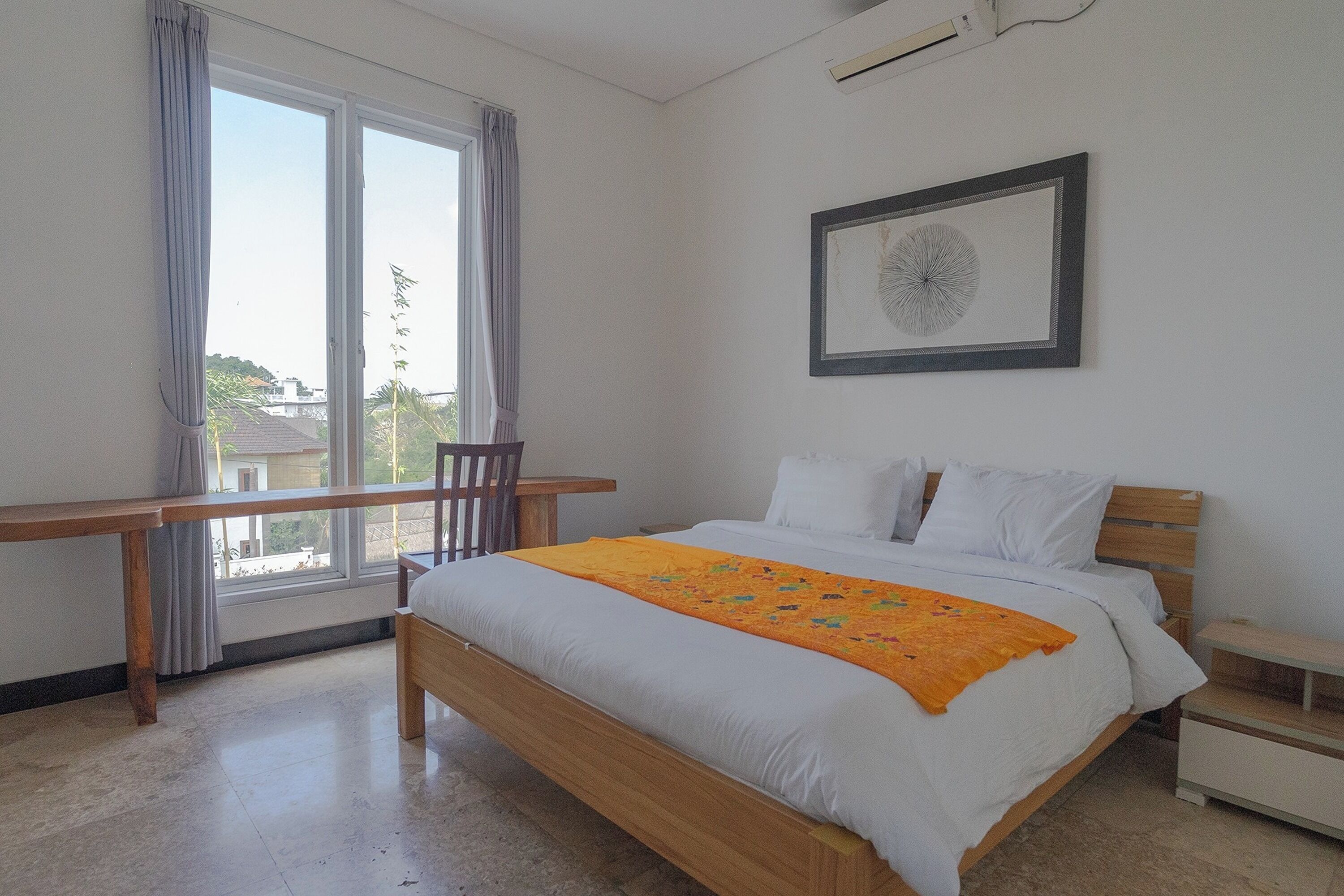 Margarita Villa Canggu