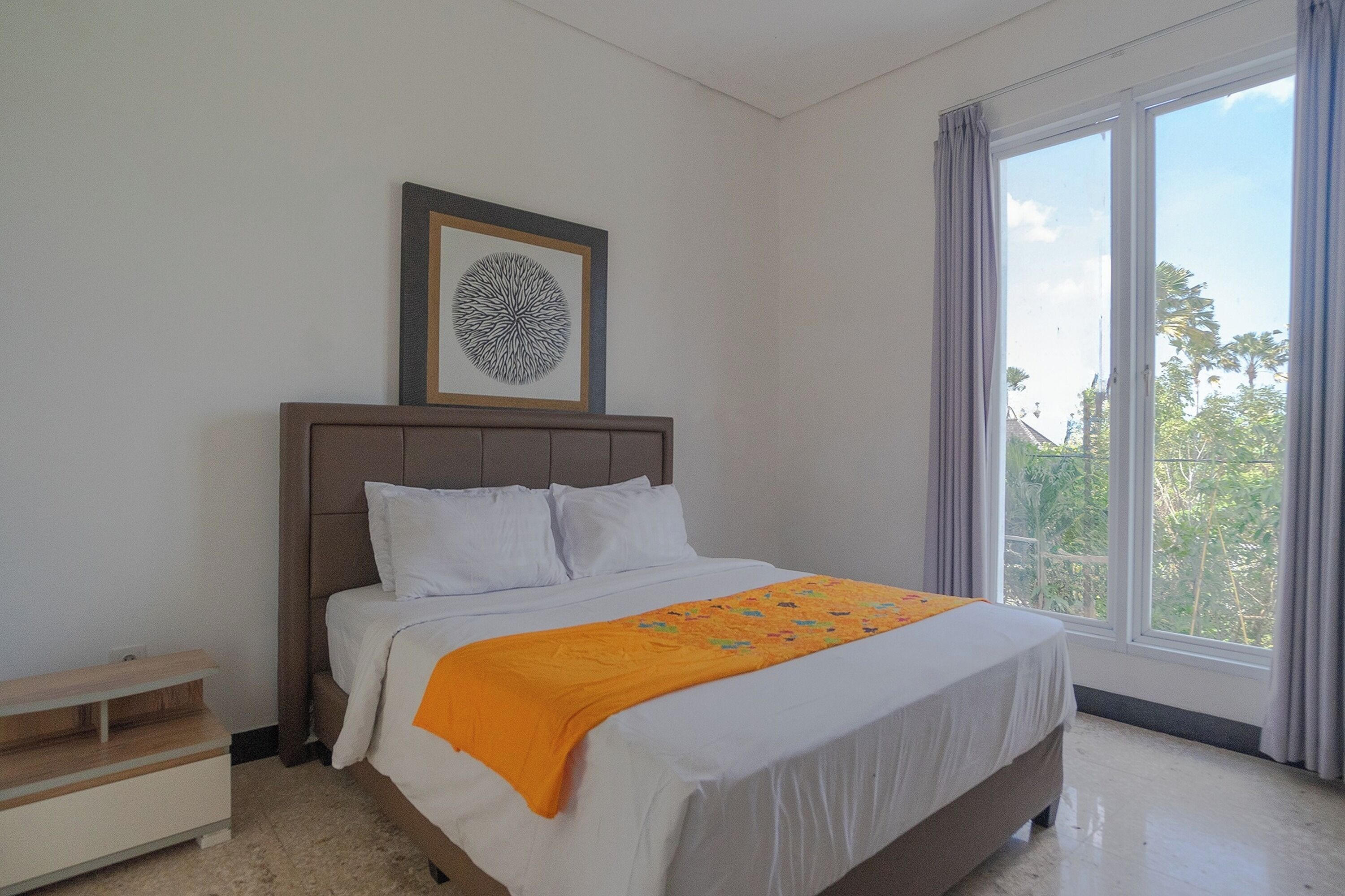 Margarita Villa Canggu