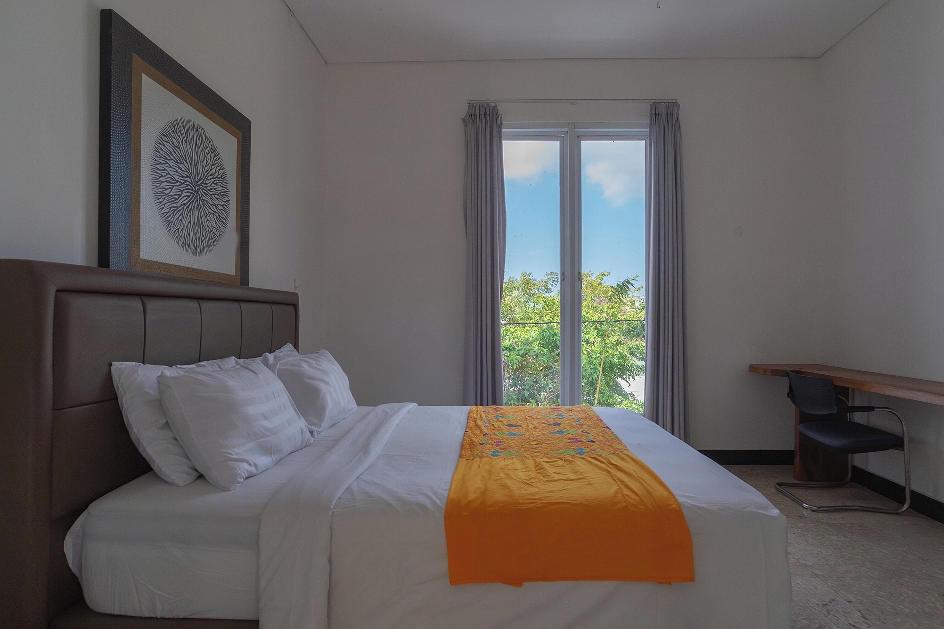 Margarita Villa Canggu