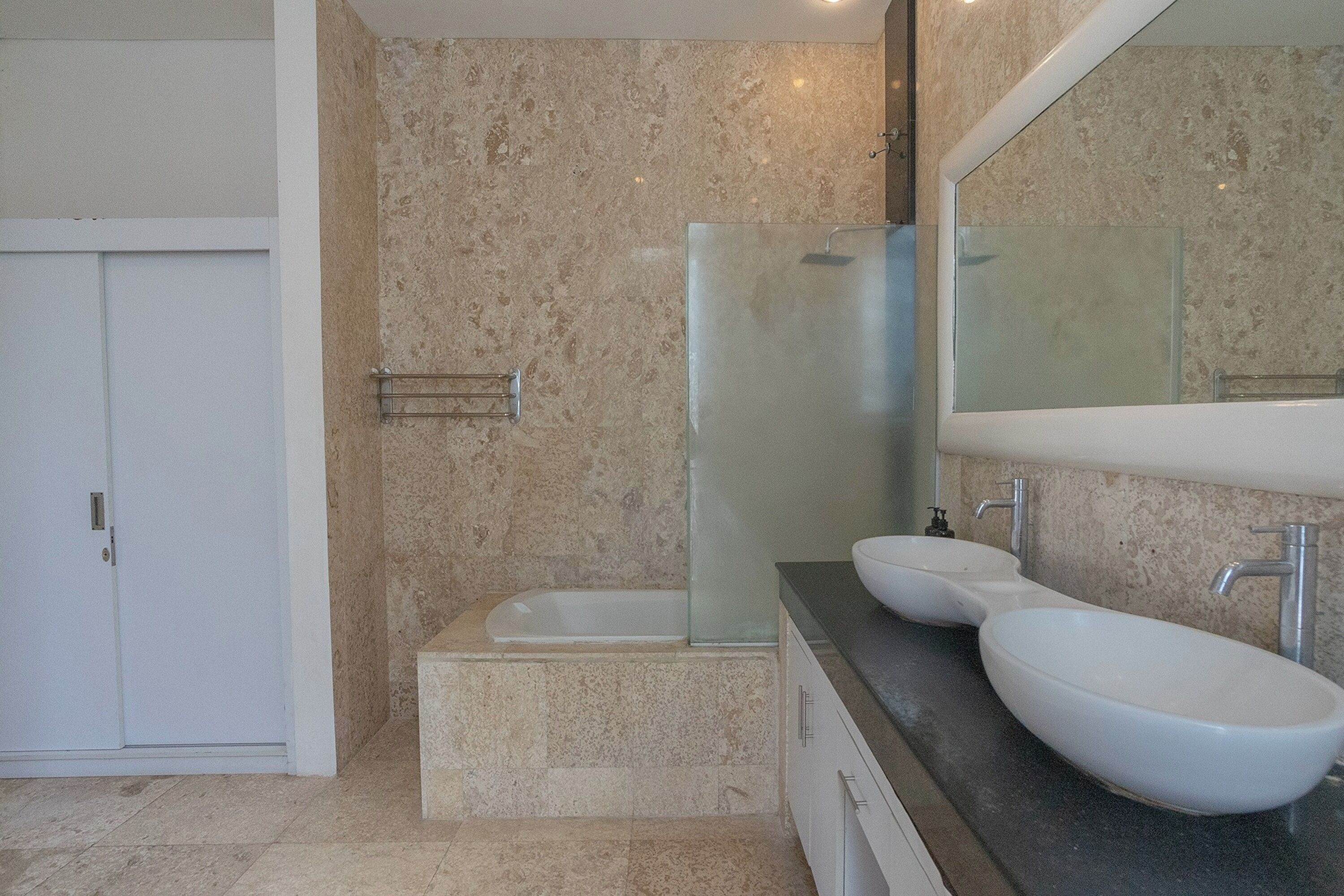 Margarita Villa Canggu