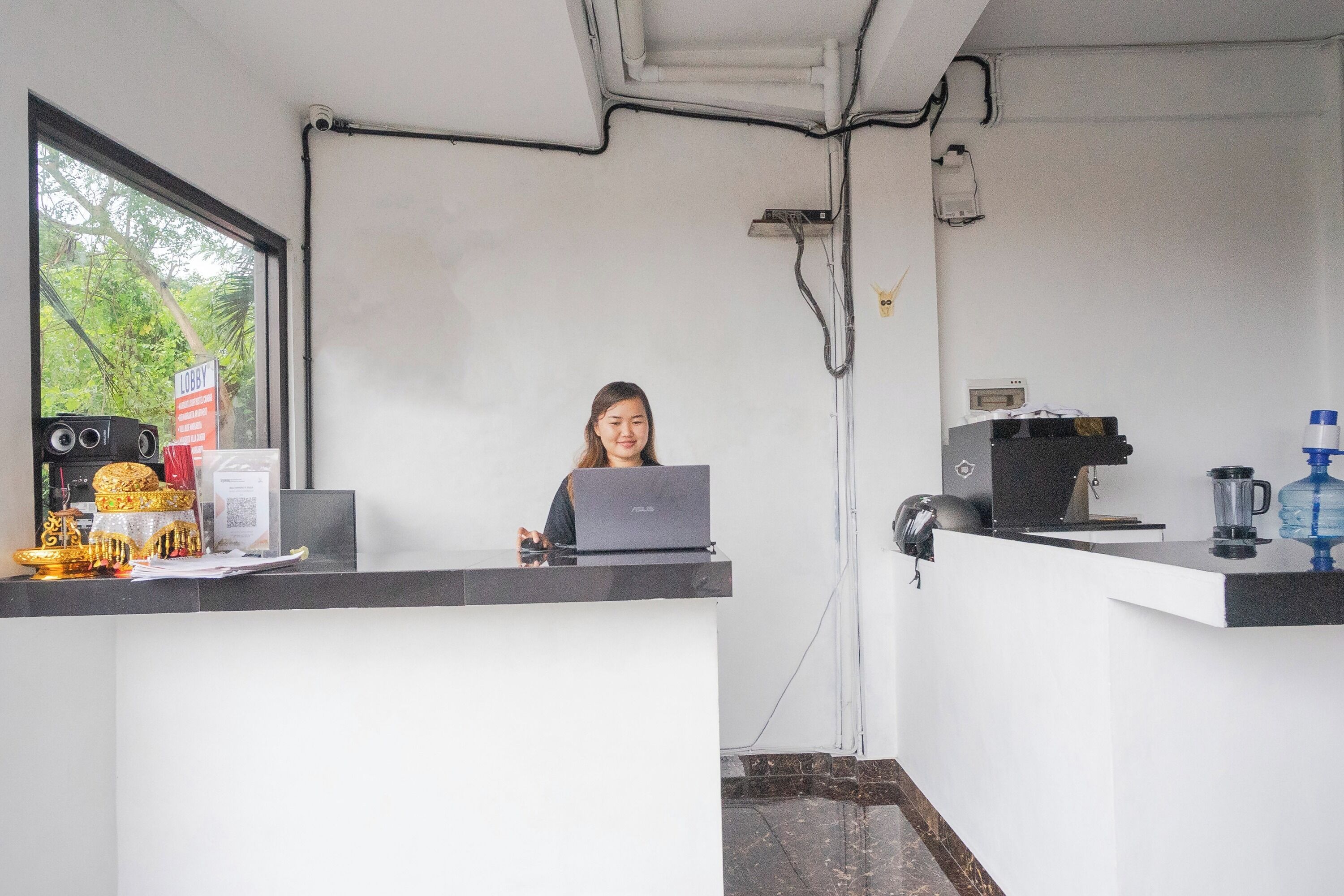 Margarita Villa Canggu