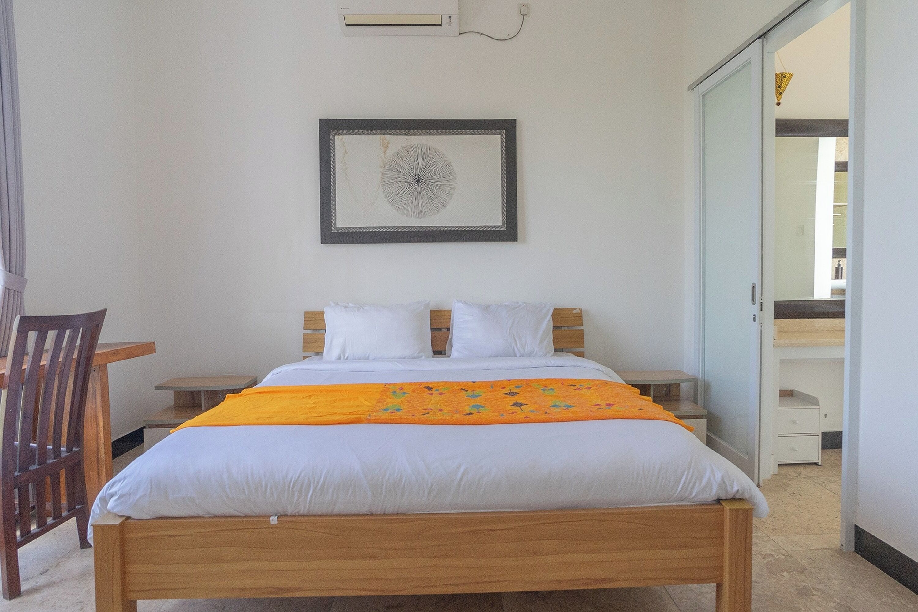 Margarita Villa Canggu