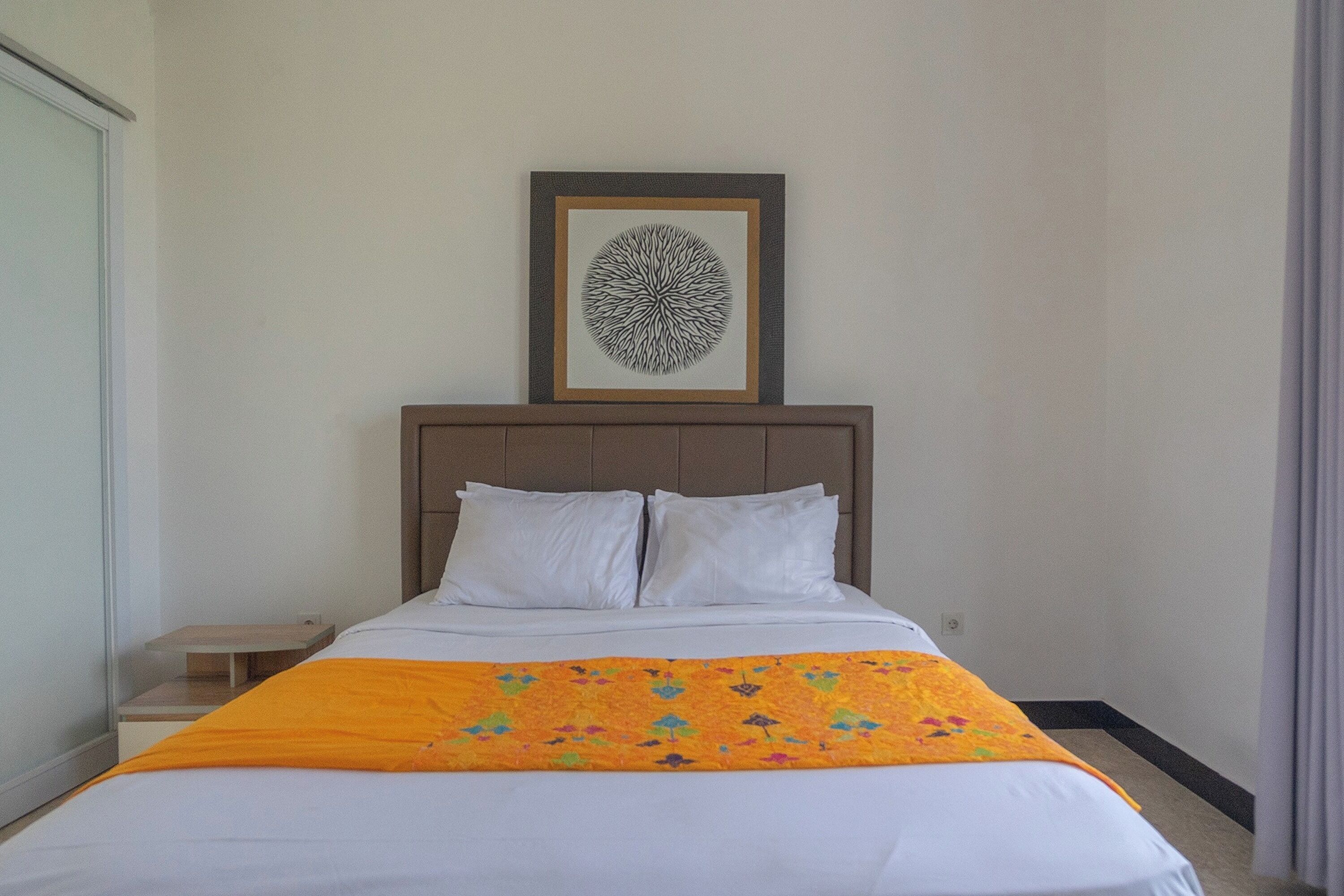 Margarita Villa Canggu