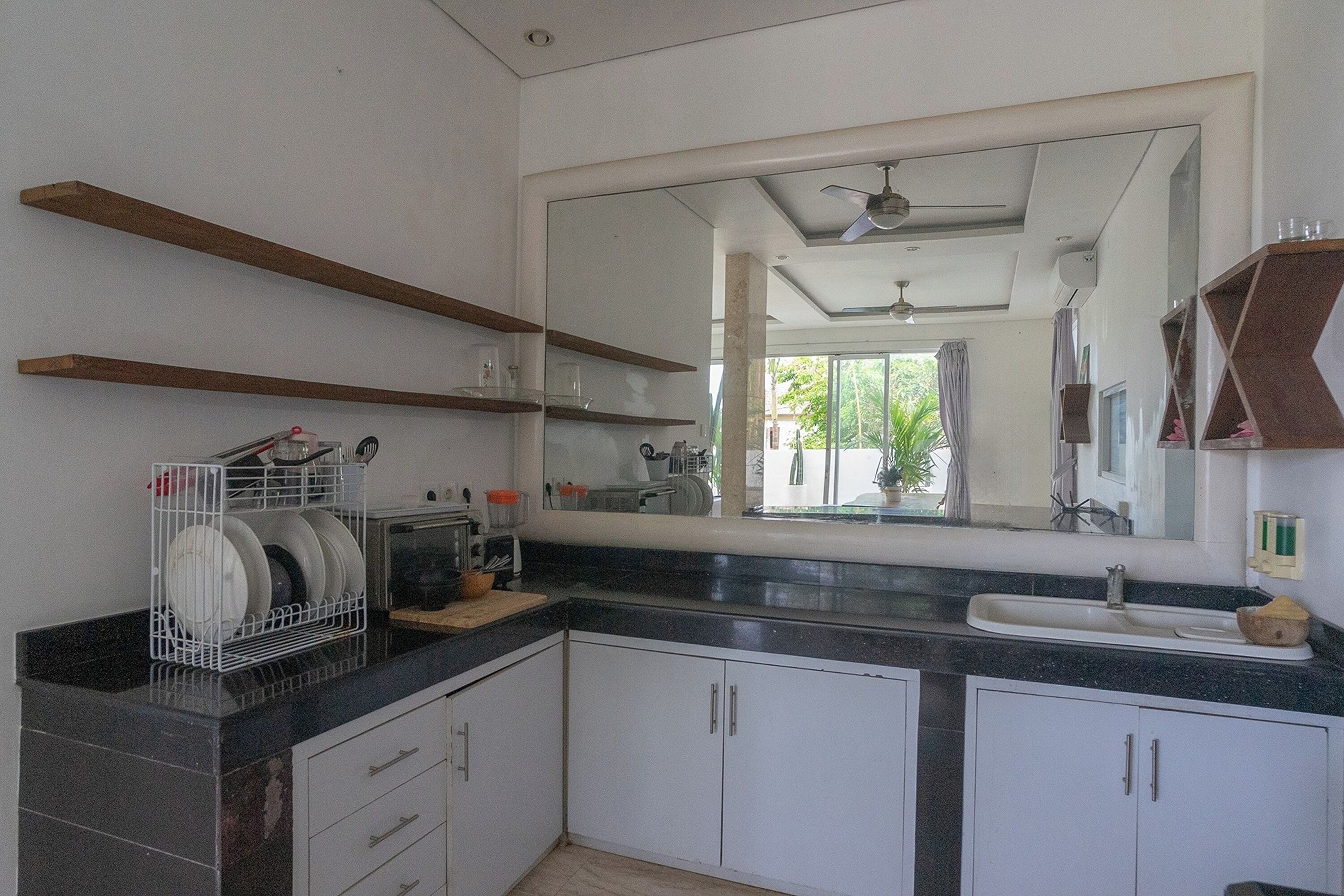 Margarita Villa Canggu