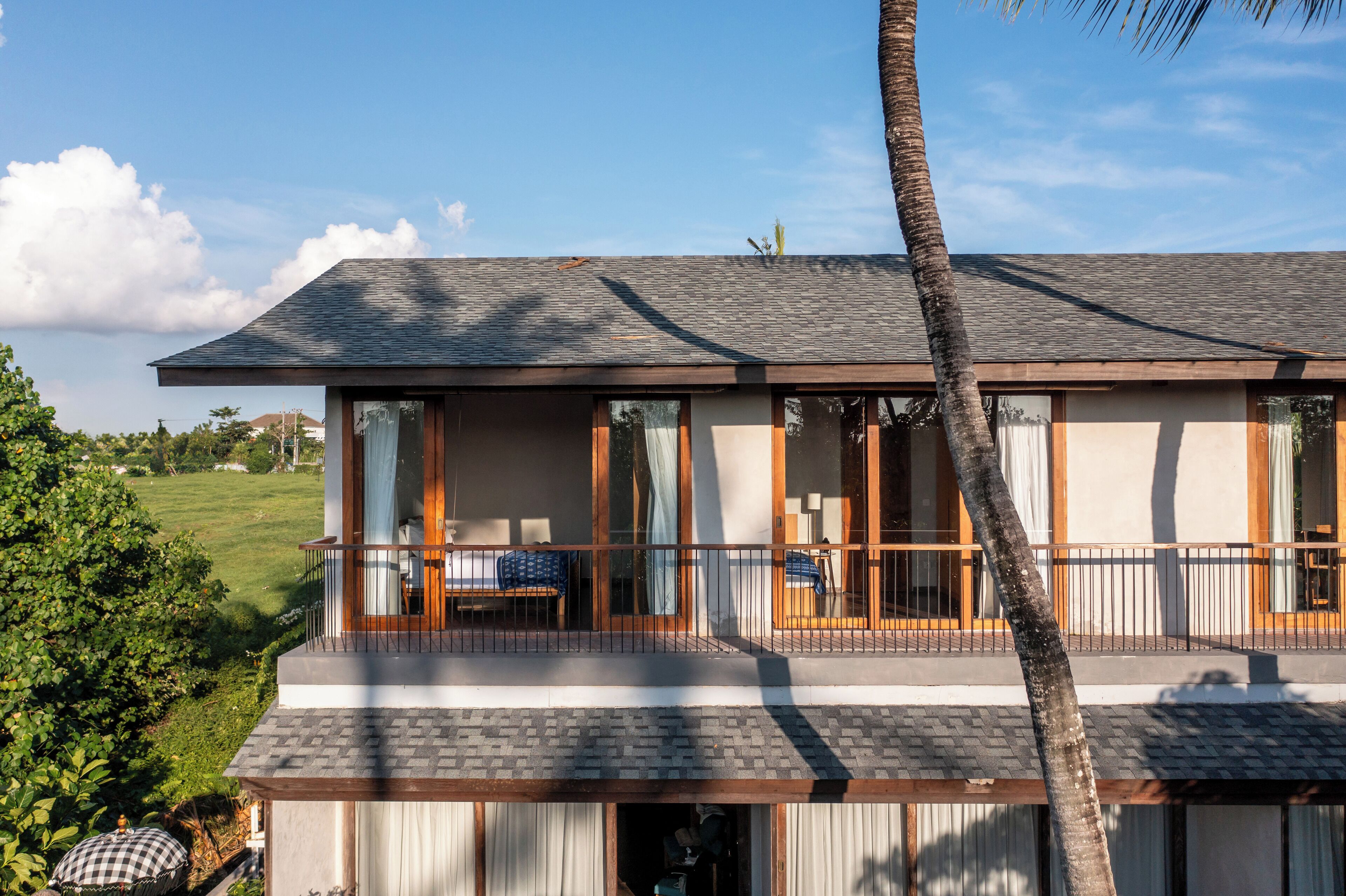 Masmara Resort Canggu