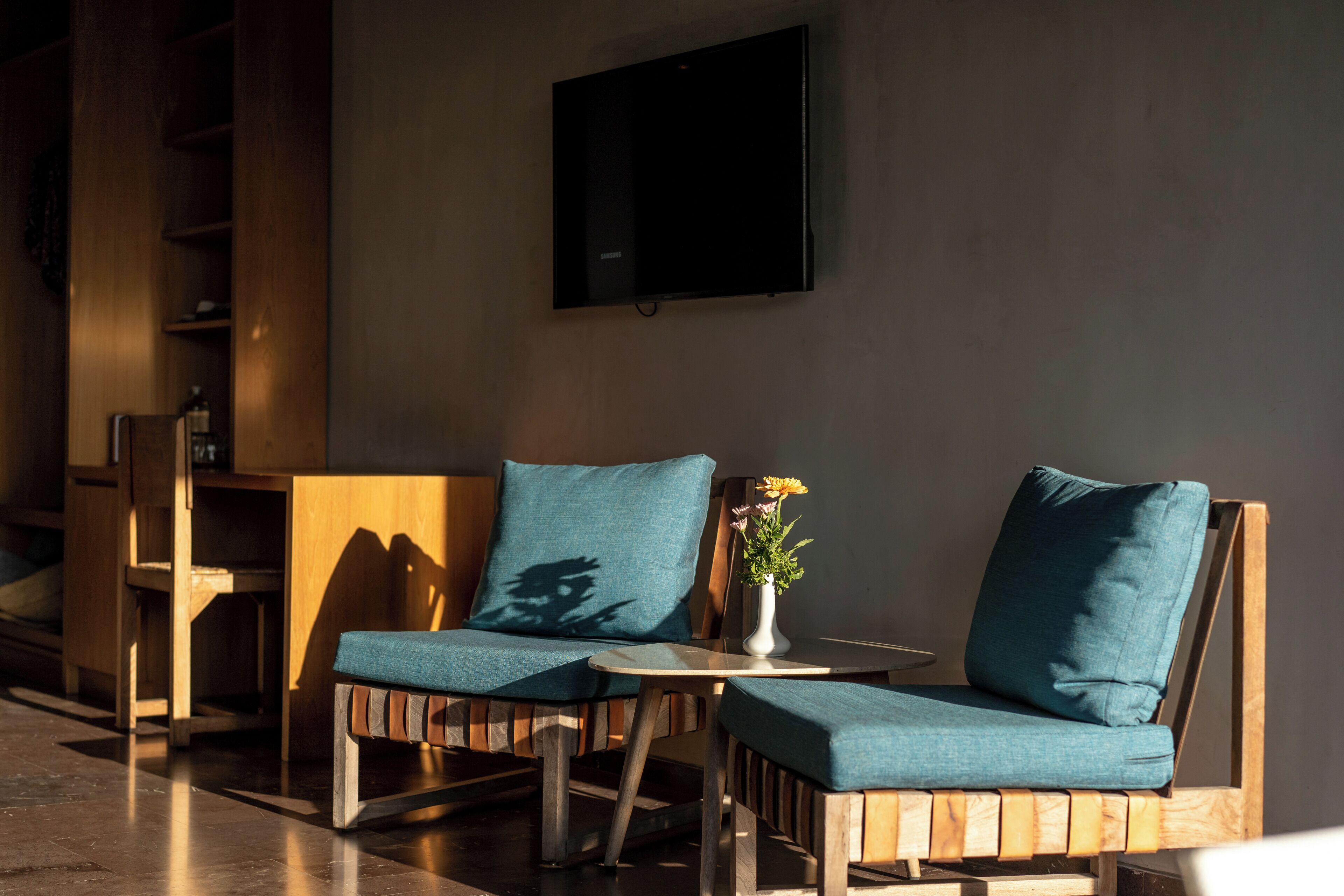 Masmara Resort Canggu