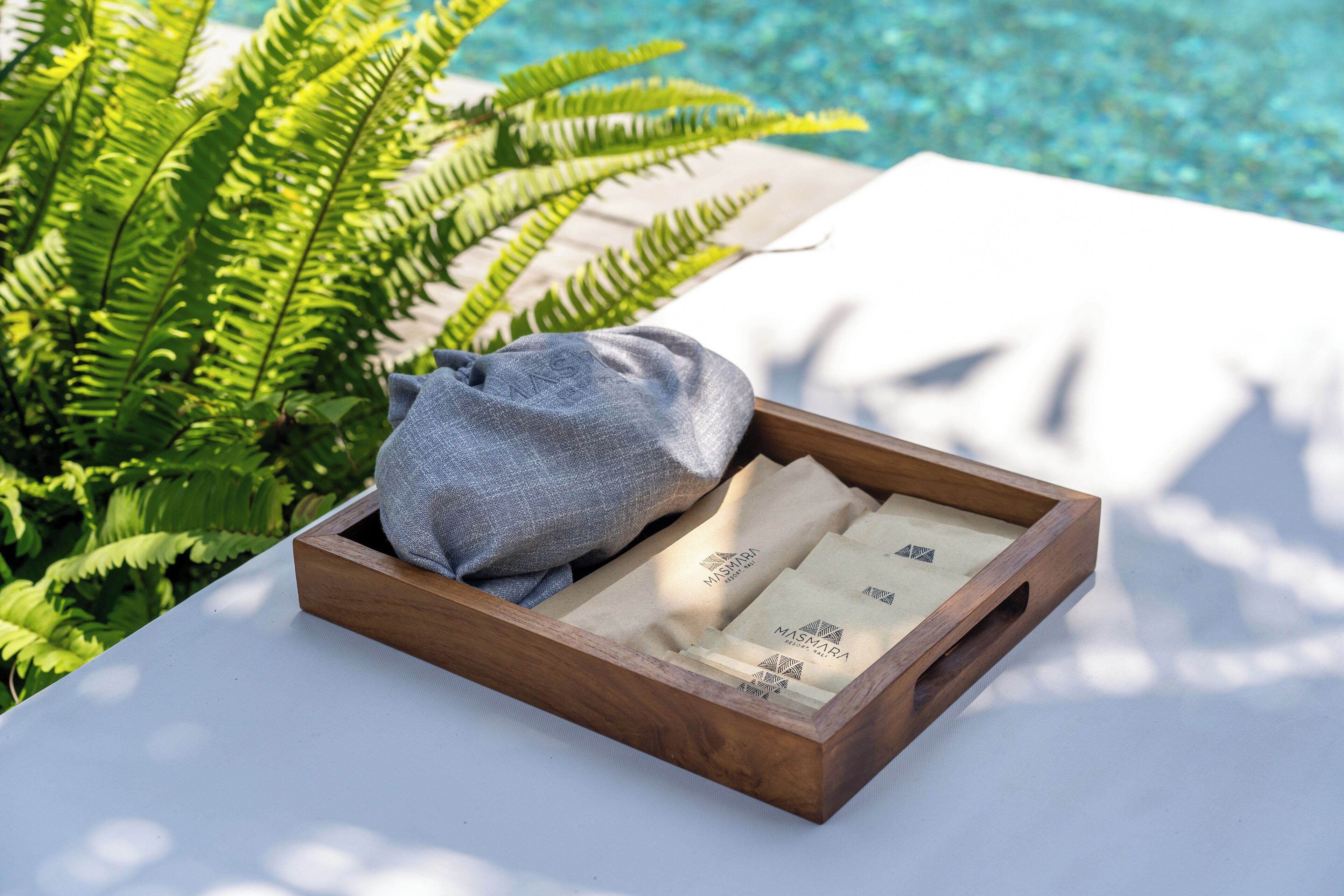 Masmara Resort Canggu