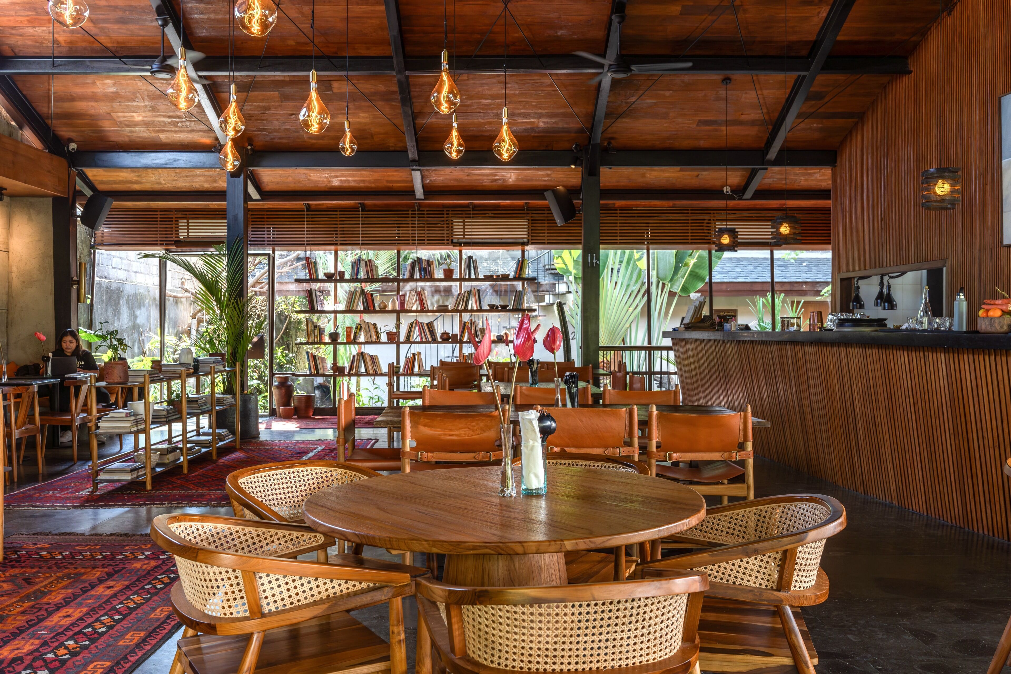 Masmara Resort Canggu