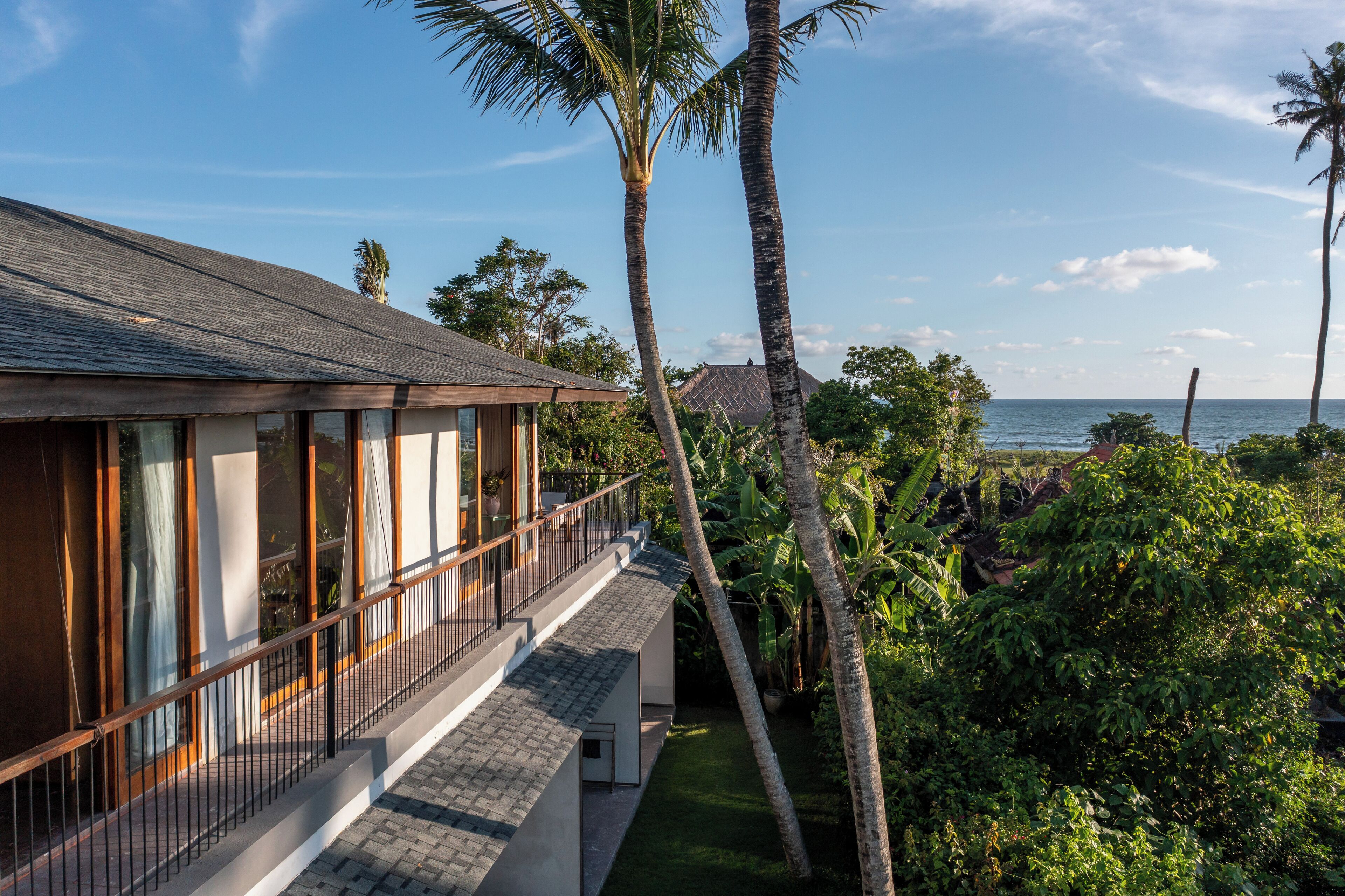 Masmara Resort Canggu
