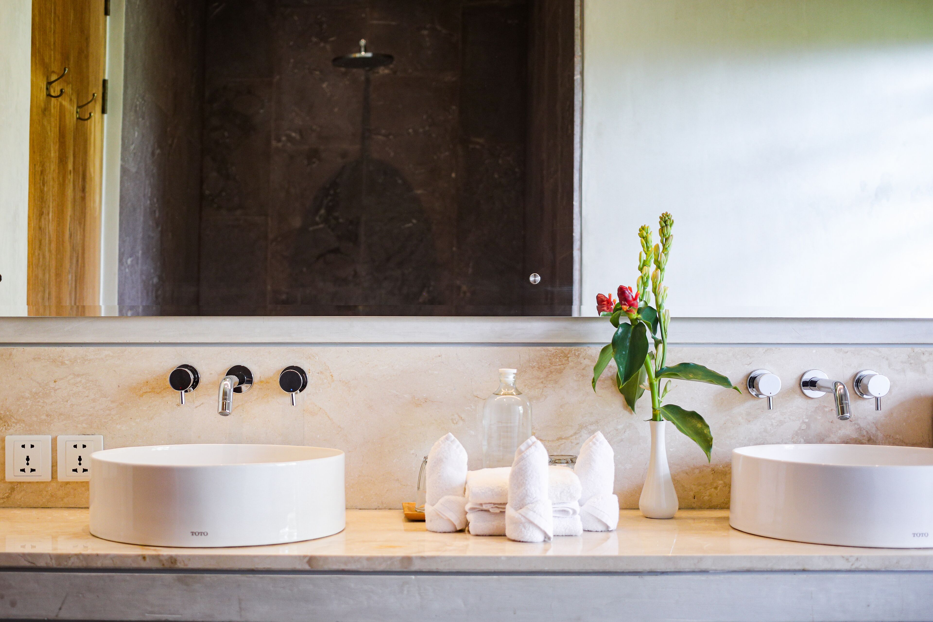 Masmara Resort Canggu