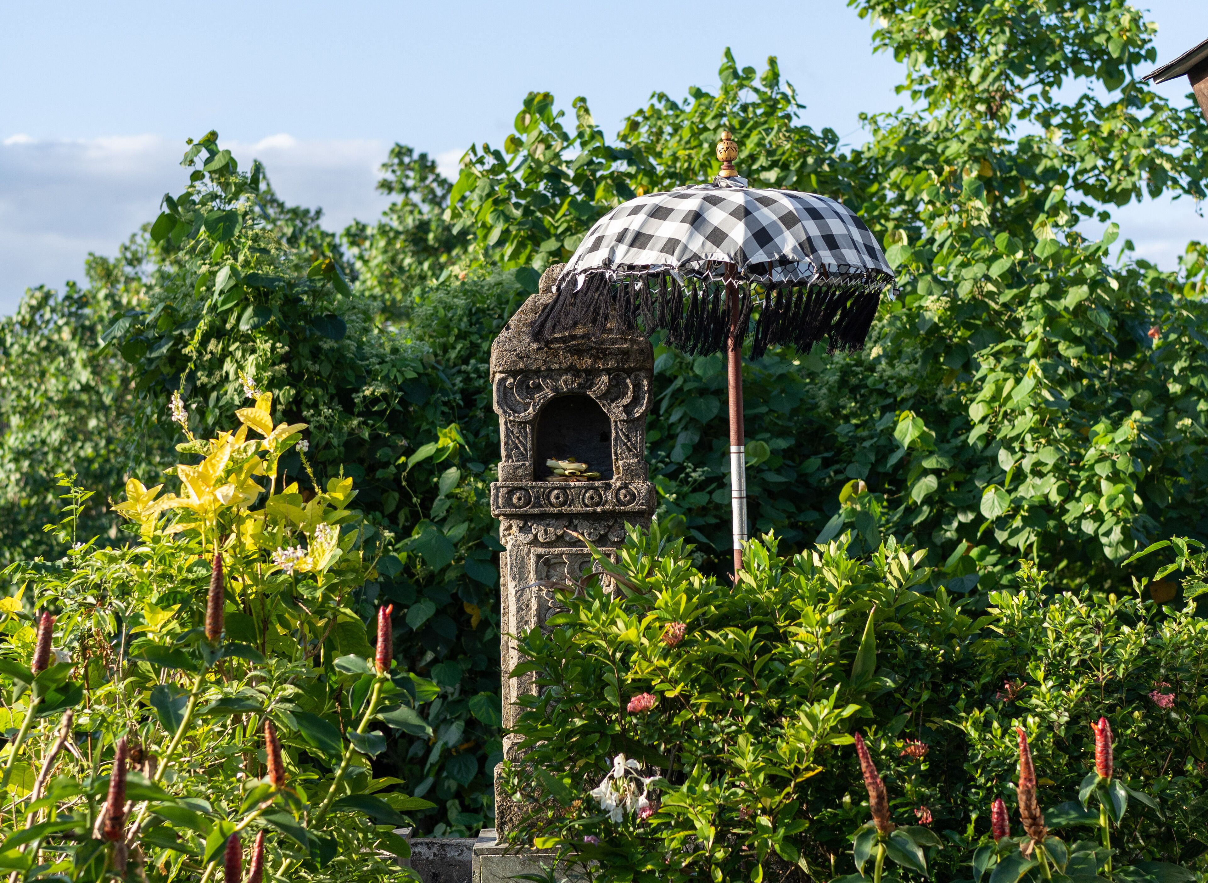 Masmara Resort Canggu