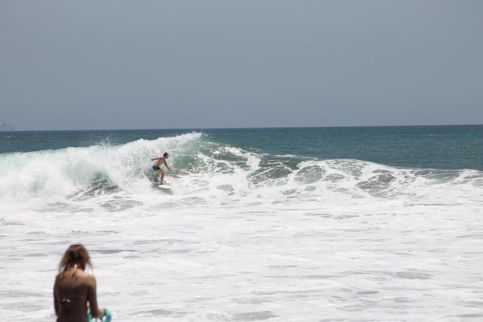 Maylie Bali Villa Bungalows