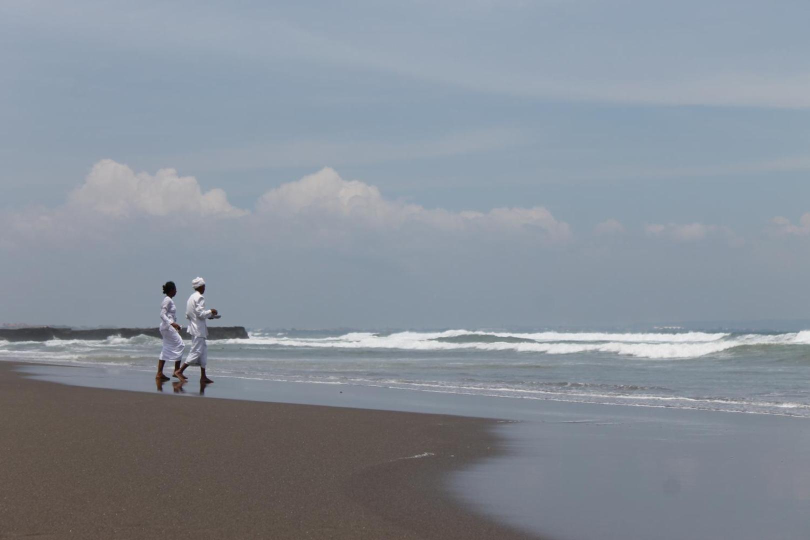 Maylie Bali Villa Bungalows