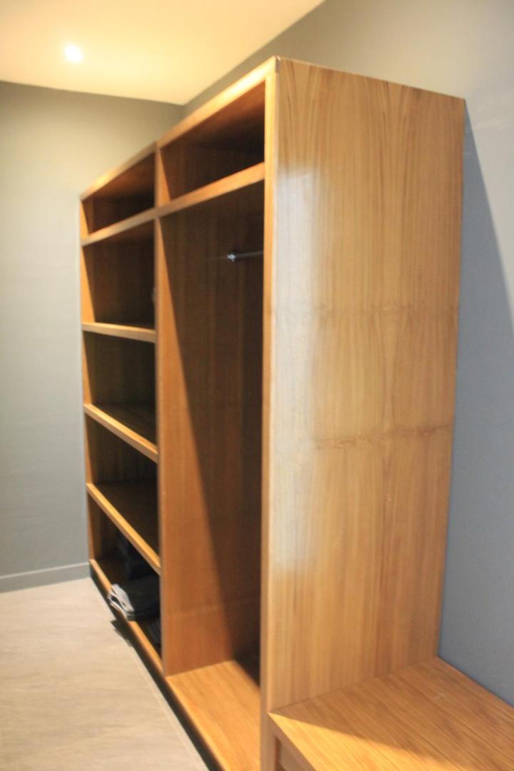 Maylie Bali Villa Bungalows