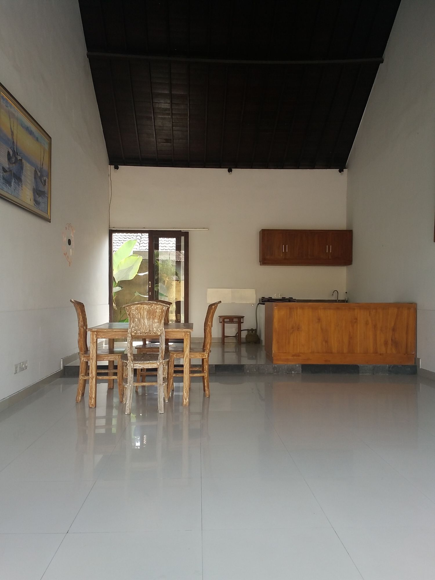 My Villa Canggu
