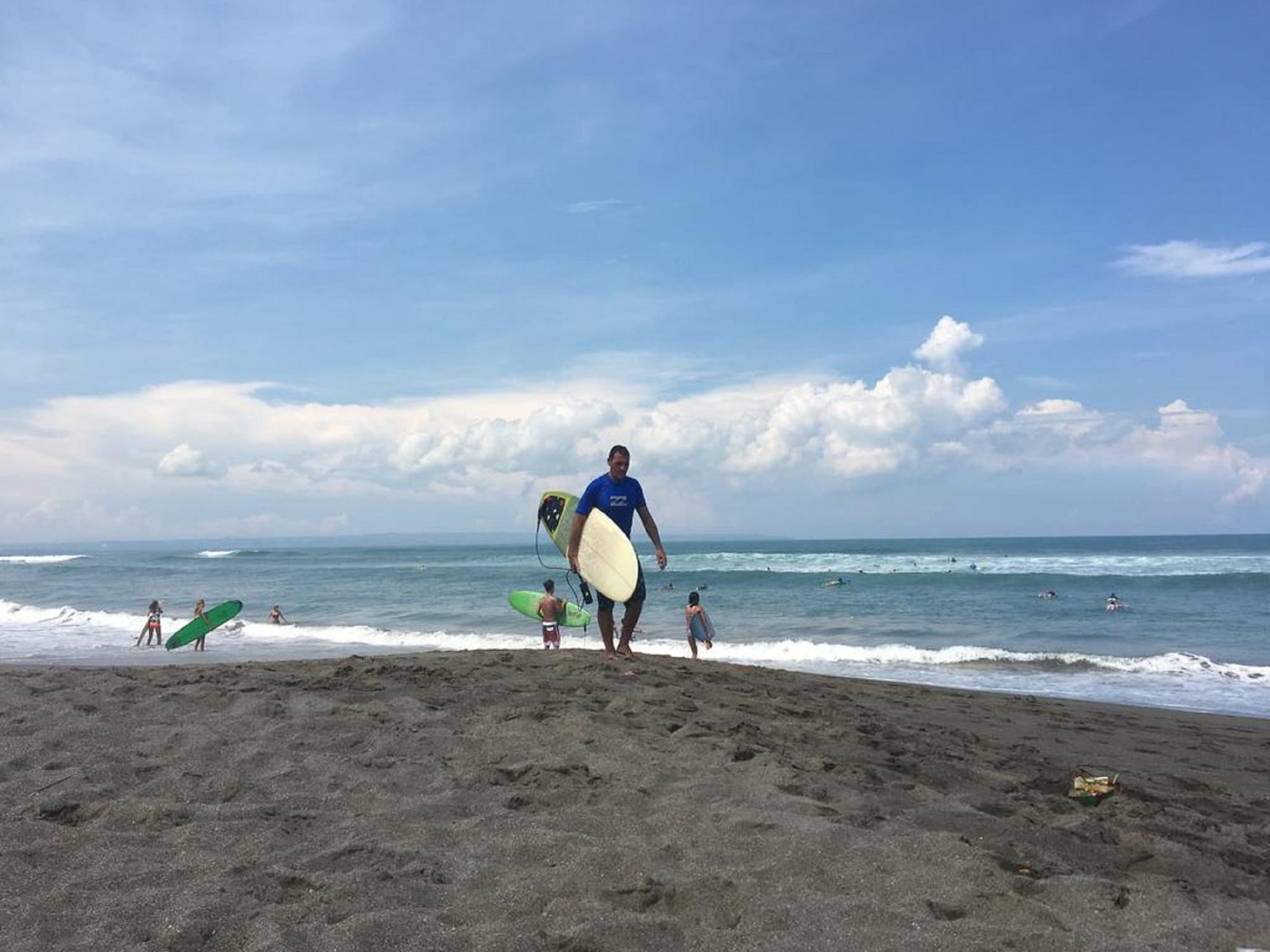 My Villa Canggu