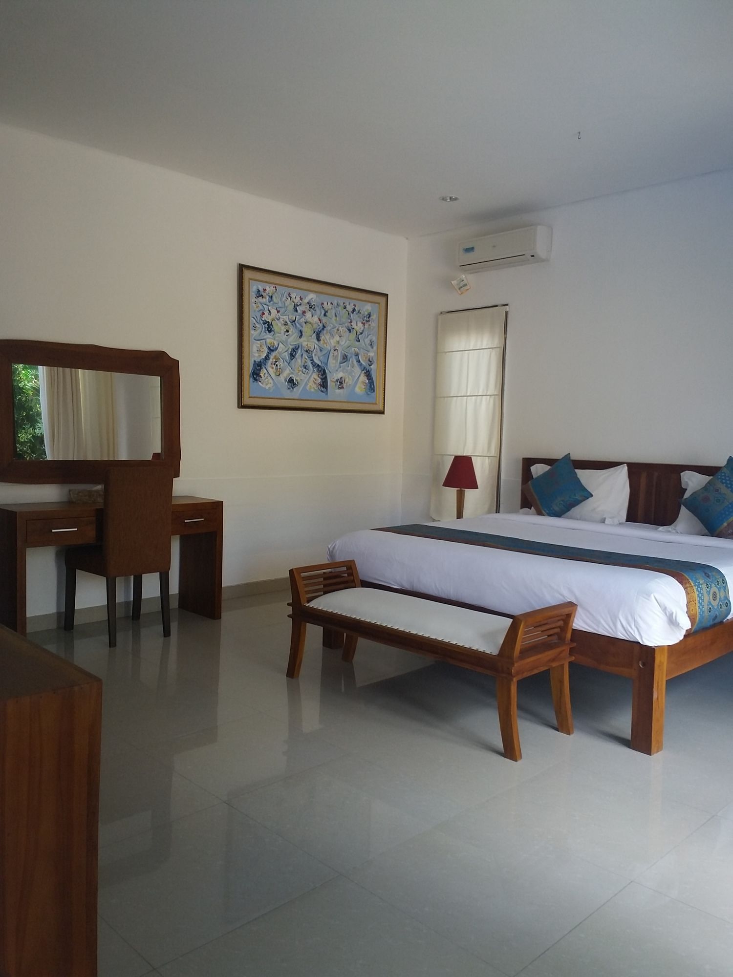 My Villa Canggu
