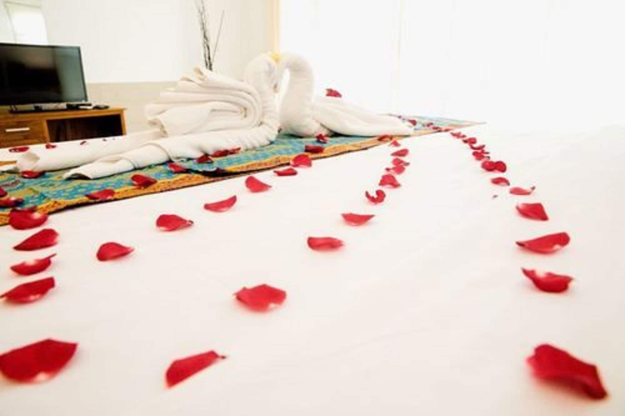 My Villa Canggu