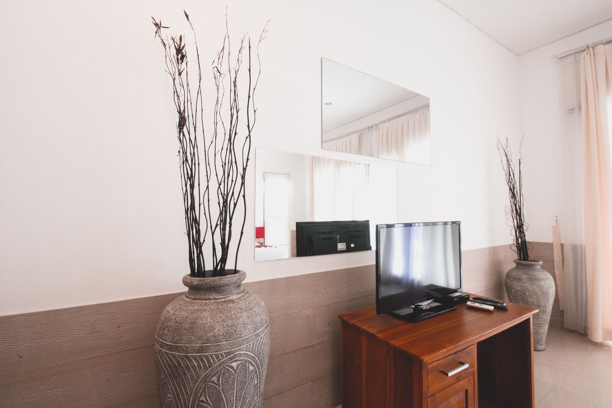 My Villa Canggu