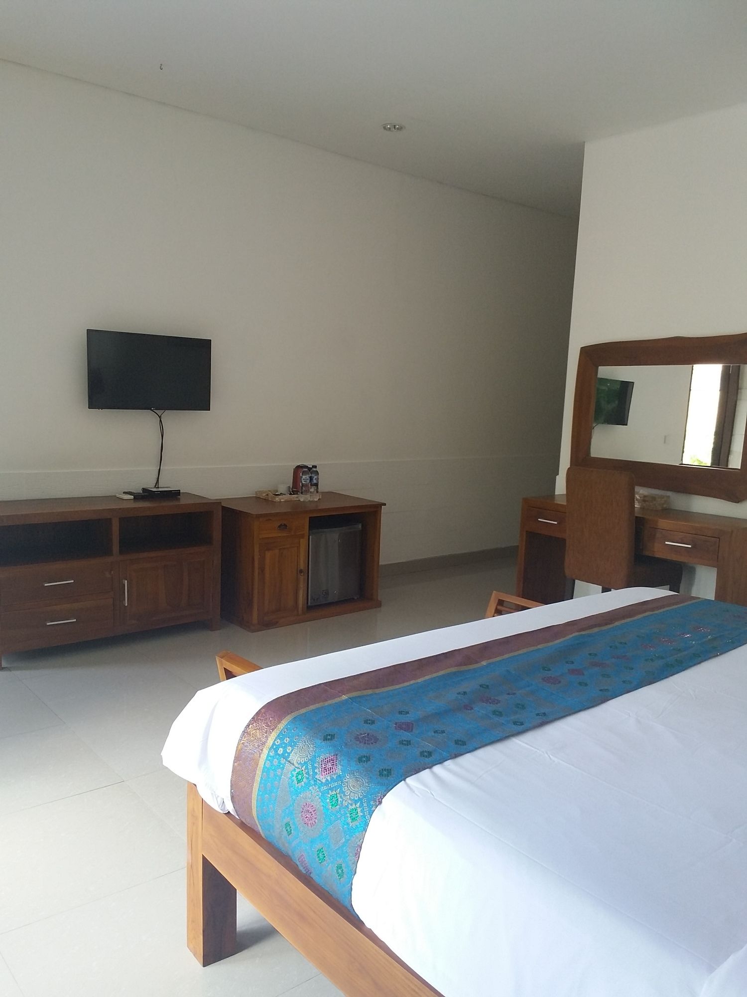 My Villa Canggu