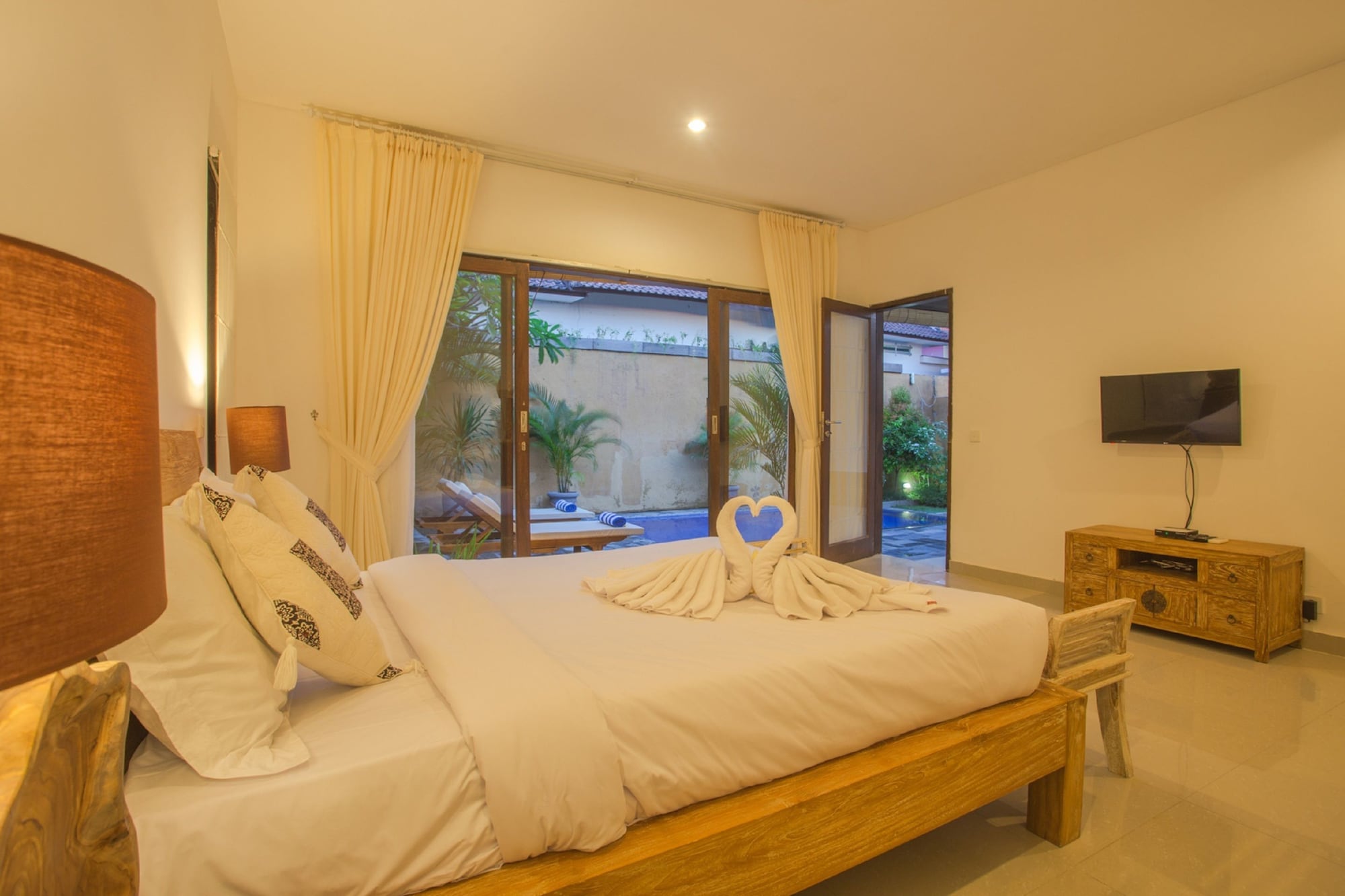 My Villa Canggu