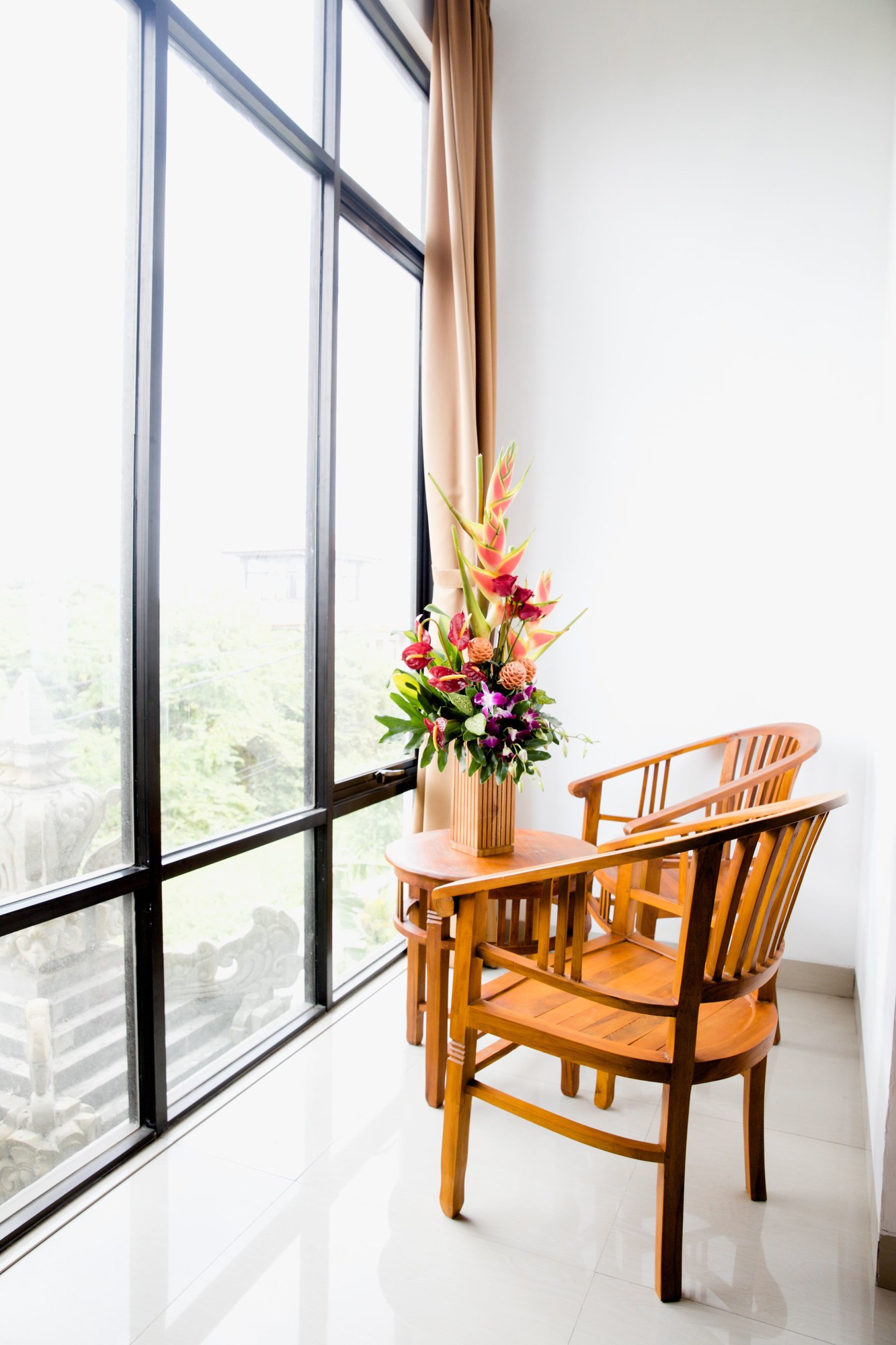 My Villa Canggu