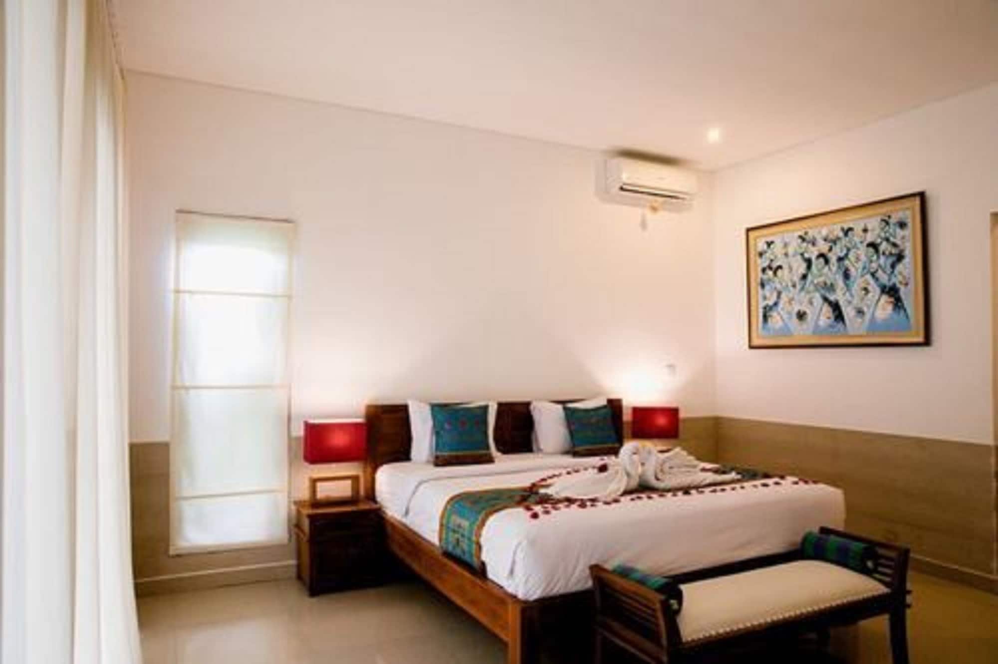 My Villa Canggu