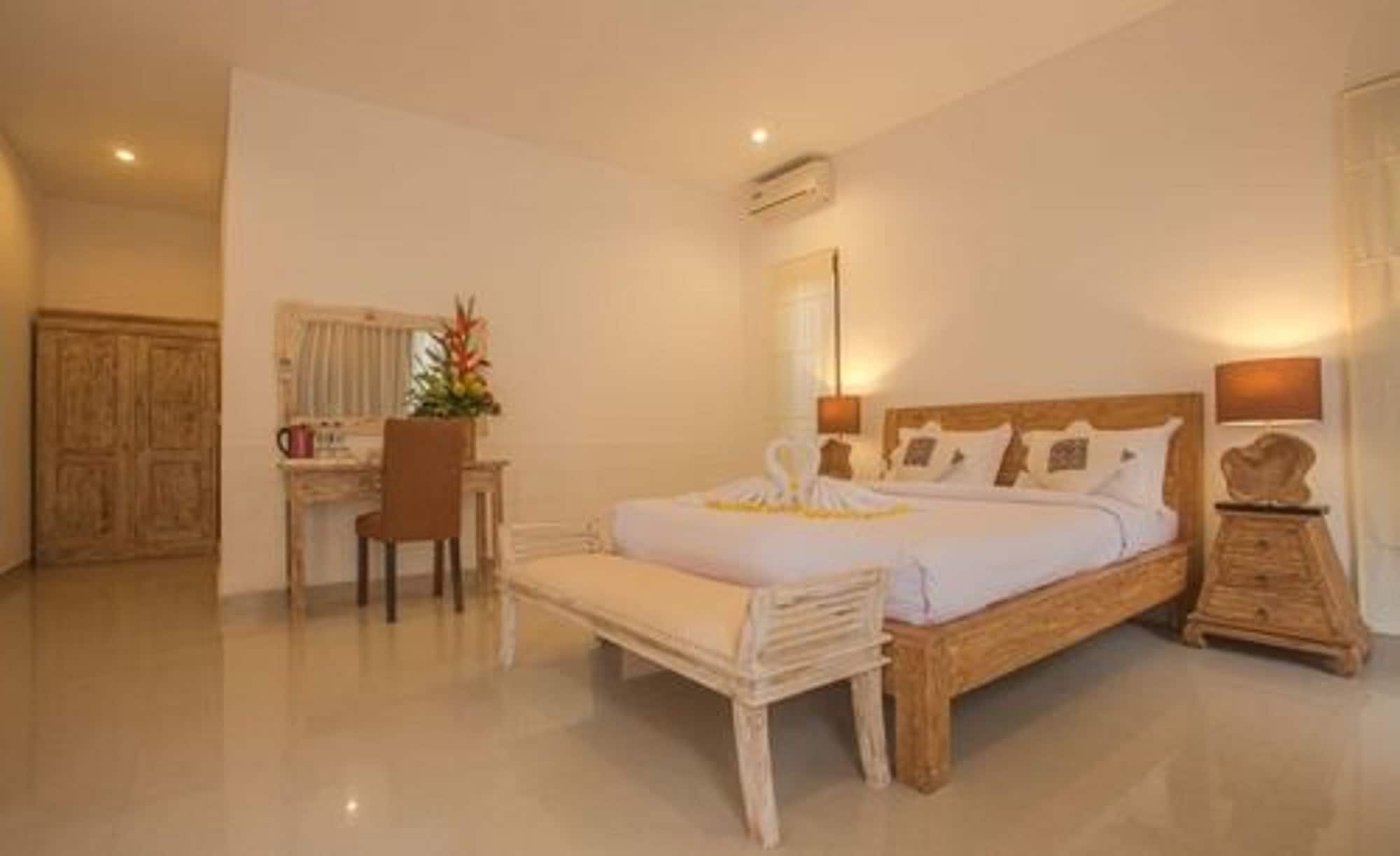 My Villa Canggu